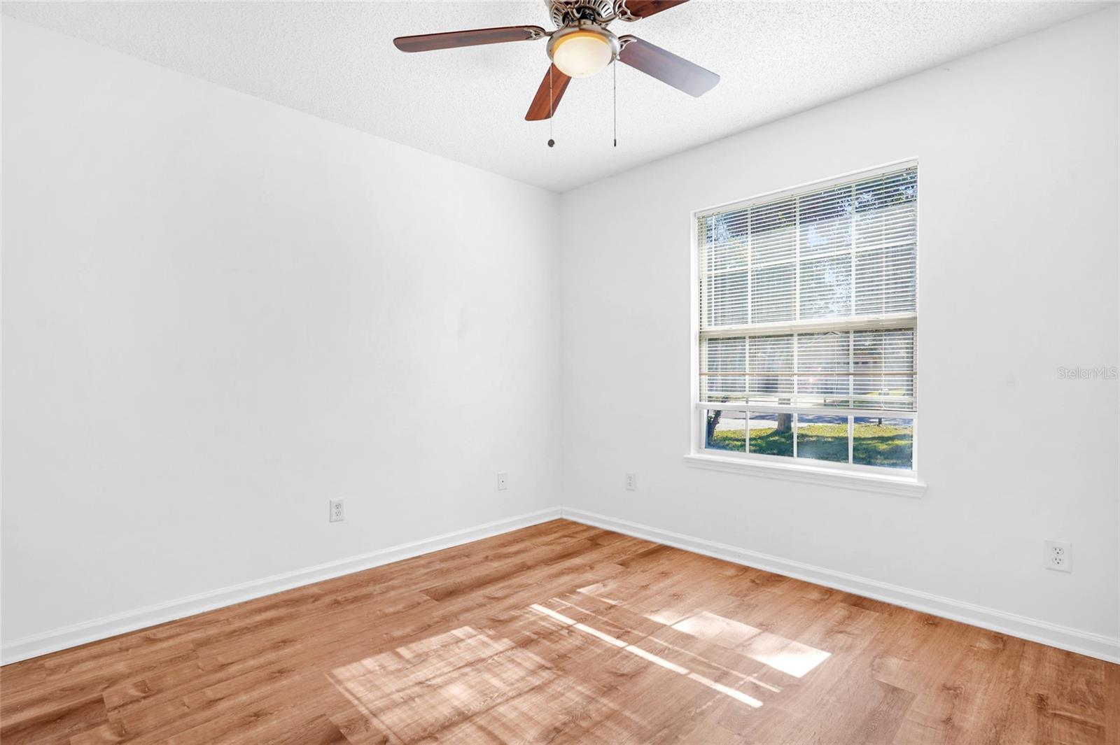 1315 ARDMORE ST, ST AUGUSTINE, FL, 32092