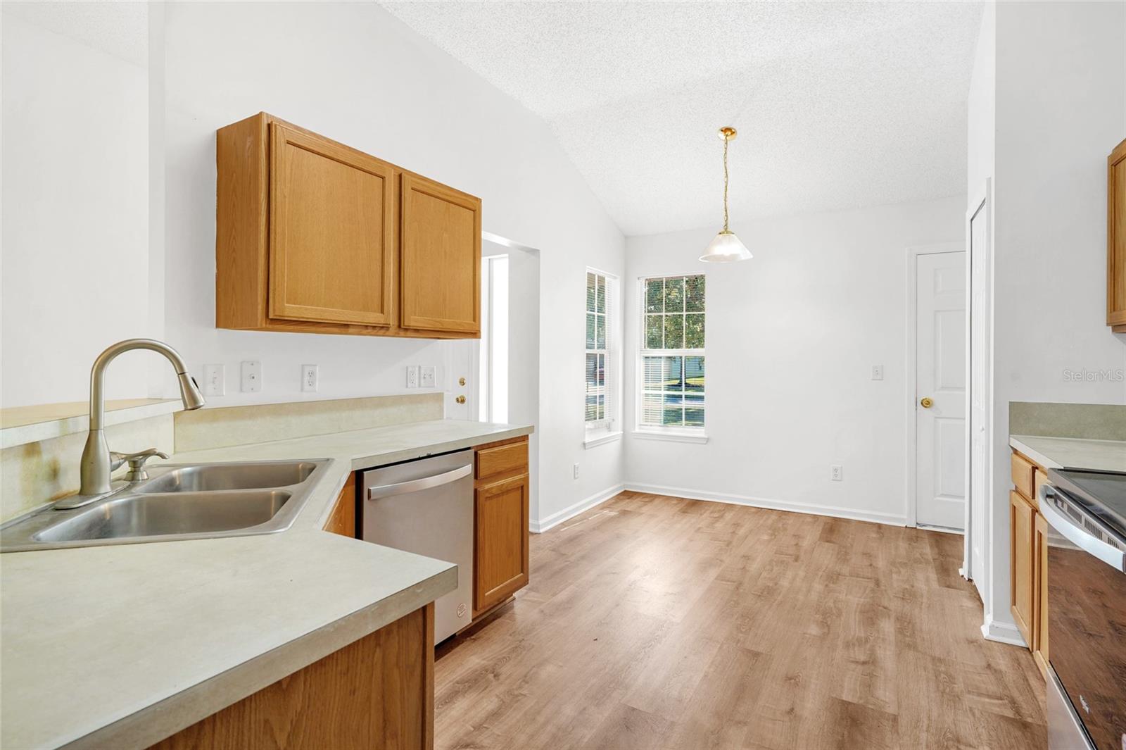 1315 ARDMORE ST, ST AUGUSTINE, FL, 32092