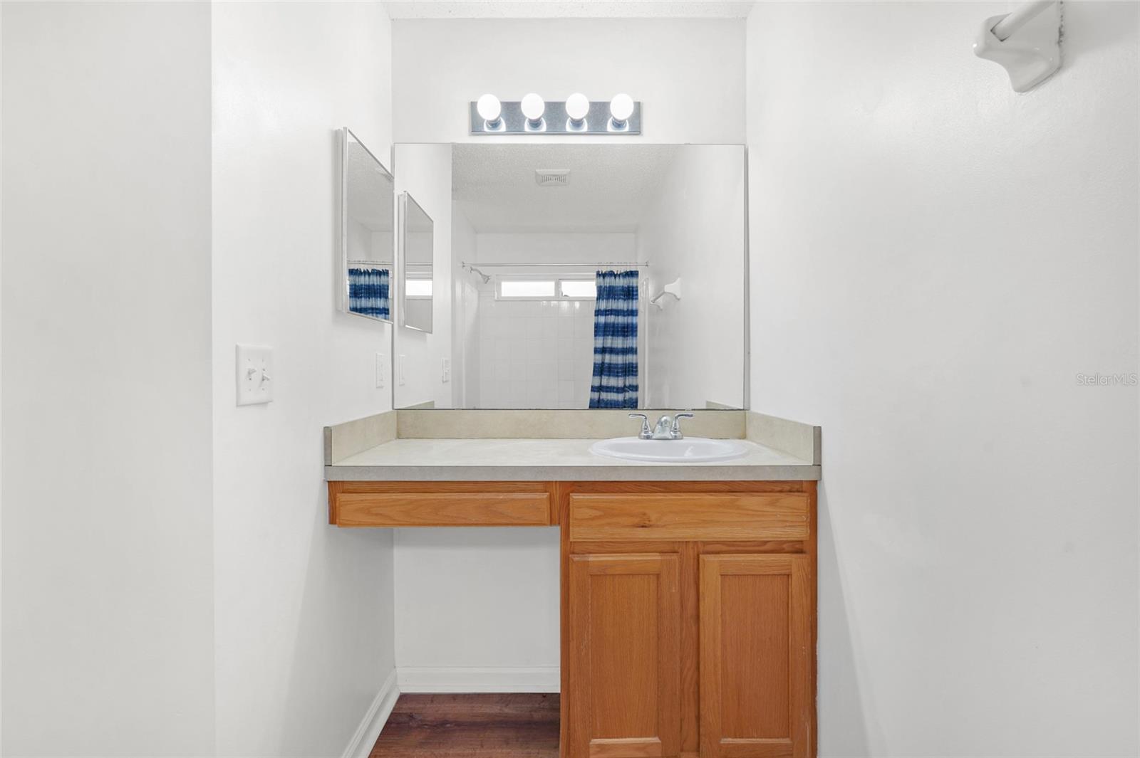 1315 ARDMORE ST, ST AUGUSTINE, FL, 32092