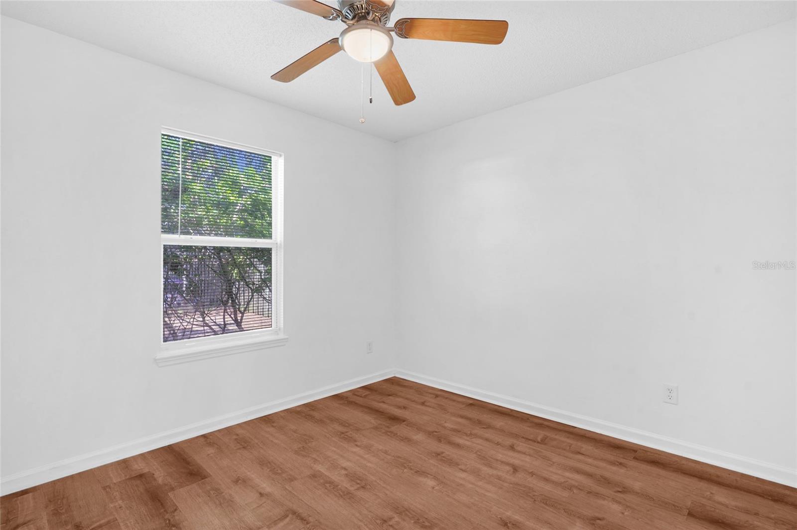 1315 ARDMORE ST, ST AUGUSTINE, FL, 32092