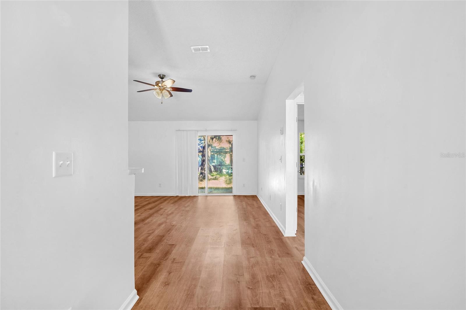 1315 ARDMORE ST, ST AUGUSTINE, FL, 32092