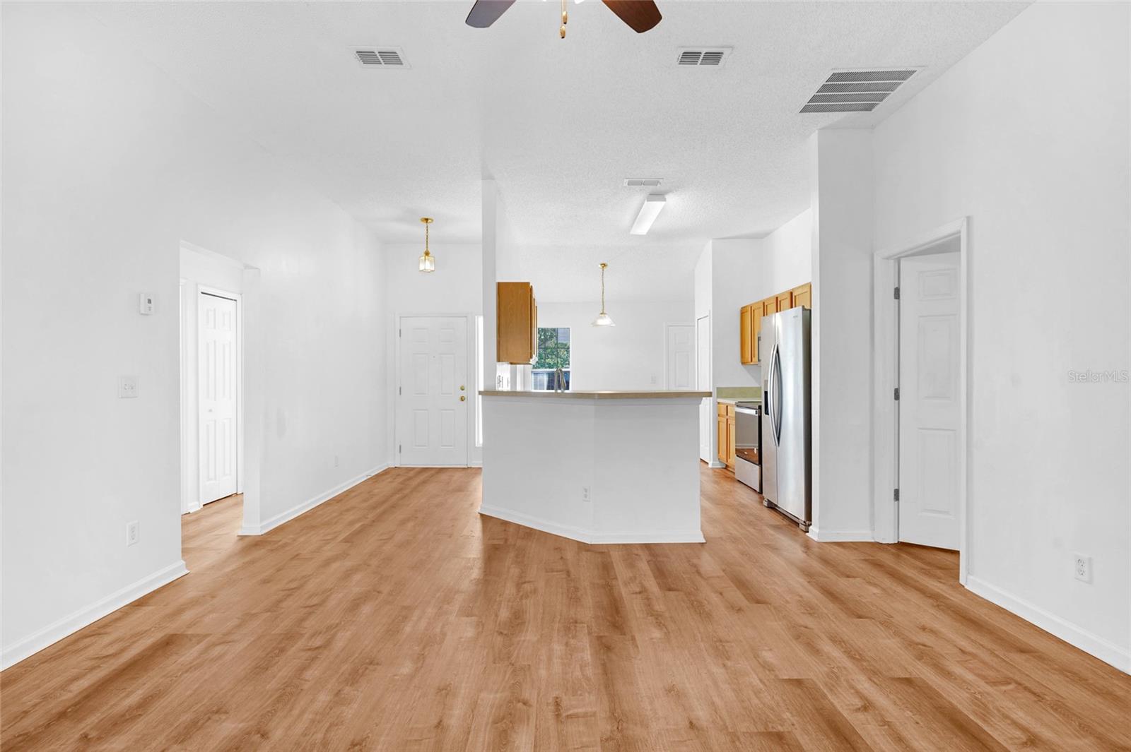 1315 ARDMORE ST, ST AUGUSTINE, FL, 32092