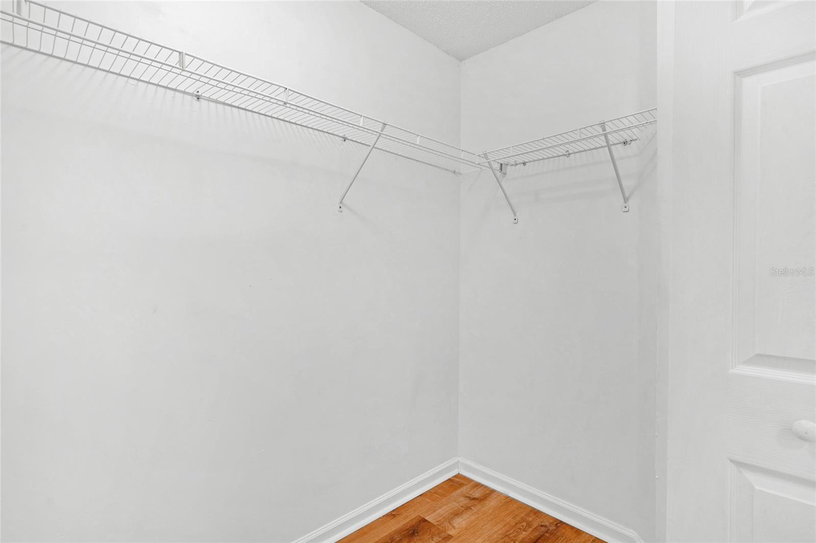 1315 ARDMORE ST, ST AUGUSTINE, FL, 32092