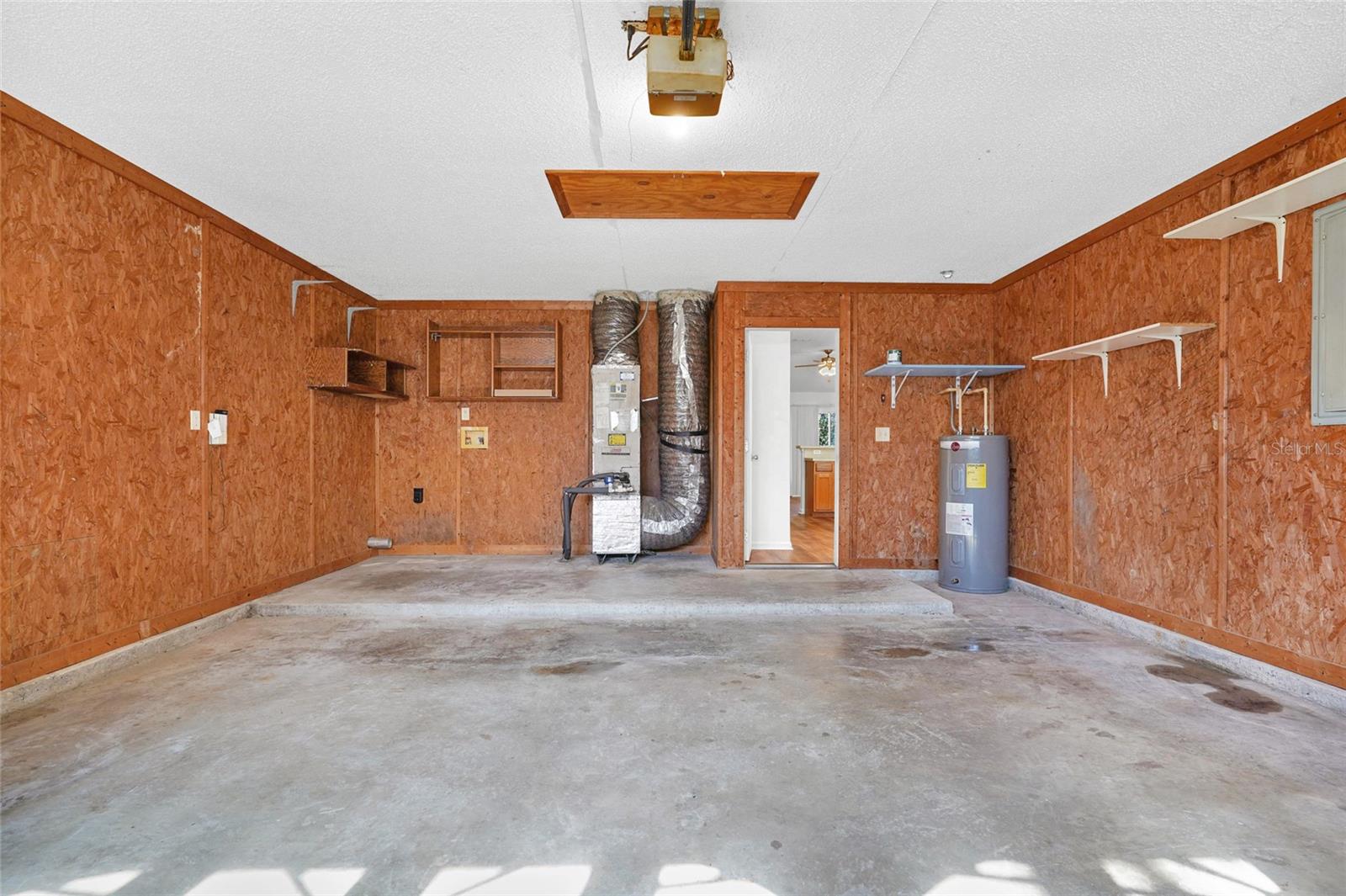 1315 ARDMORE ST, ST AUGUSTINE, FL, 32092