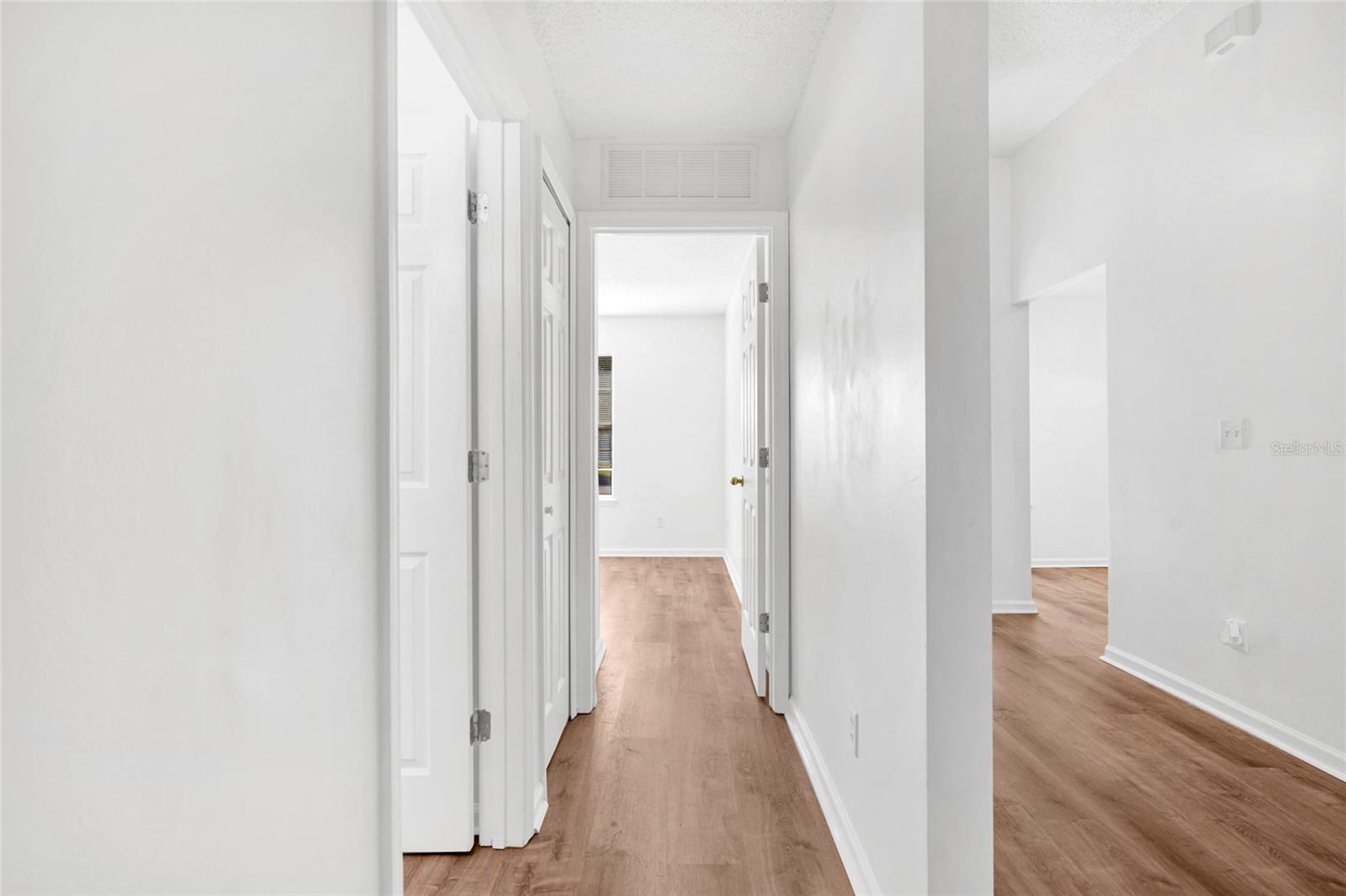 1315 ARDMORE ST, ST AUGUSTINE, FL, 32092