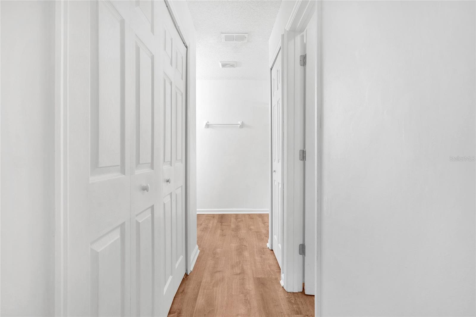 1315 ARDMORE ST, ST AUGUSTINE, FL, 32092