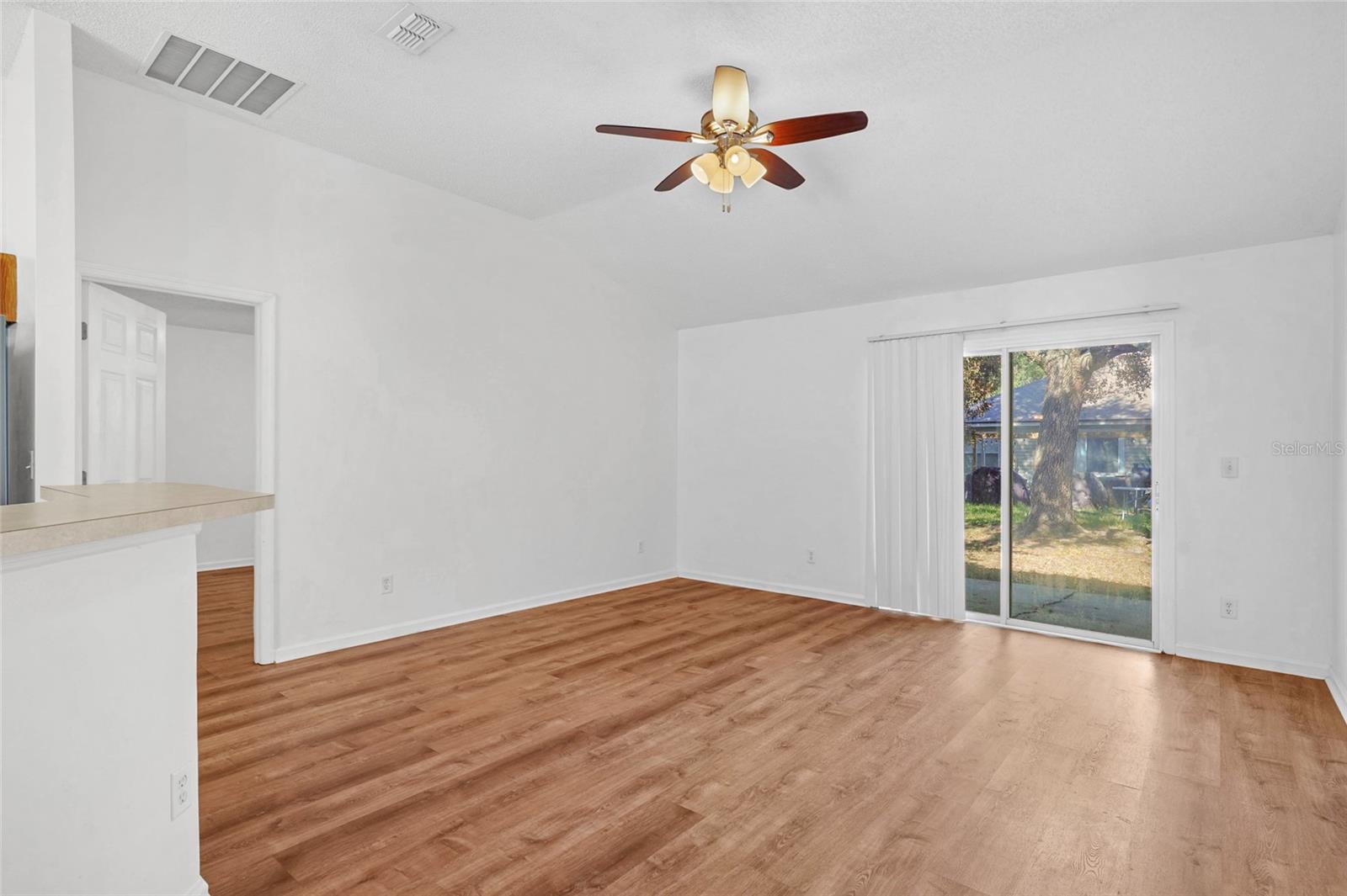 1315 ARDMORE ST, ST AUGUSTINE, FL, 32092