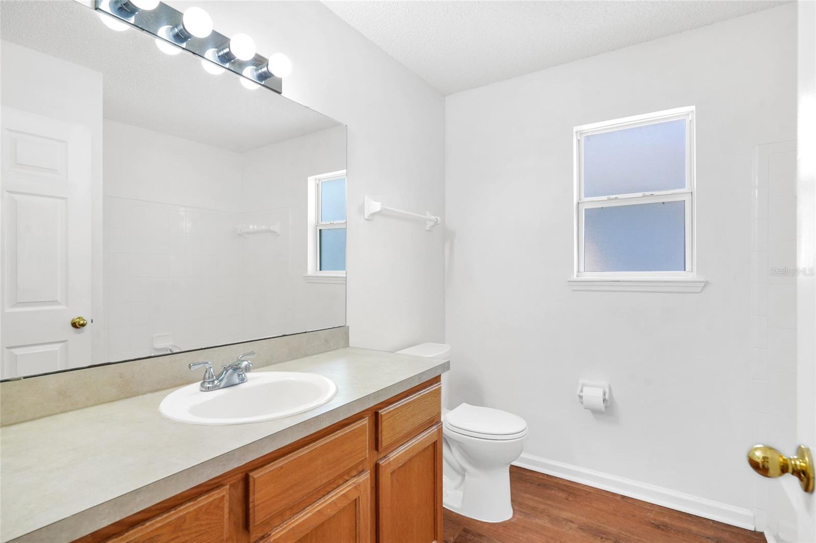 1315 ARDMORE ST, ST AUGUSTINE, FL, 32092