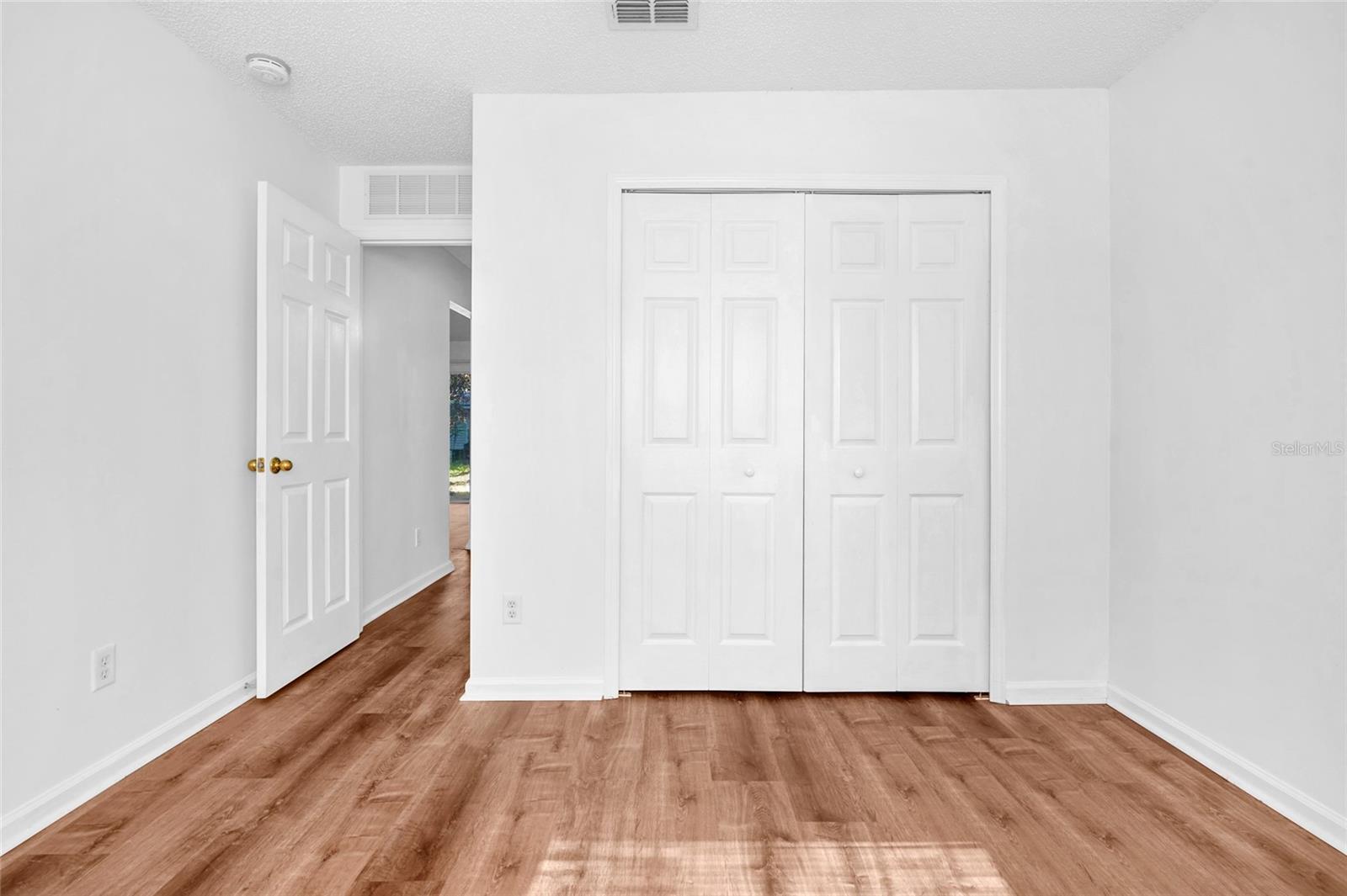 1315 ARDMORE ST, ST AUGUSTINE, FL, 32092