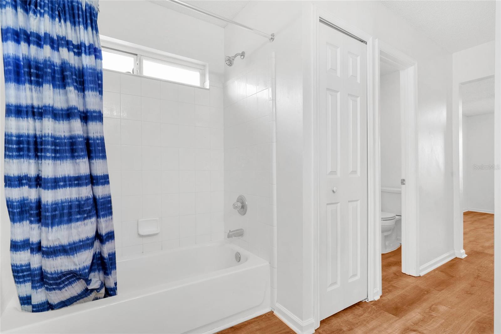 1315 ARDMORE ST, ST AUGUSTINE, FL, 32092