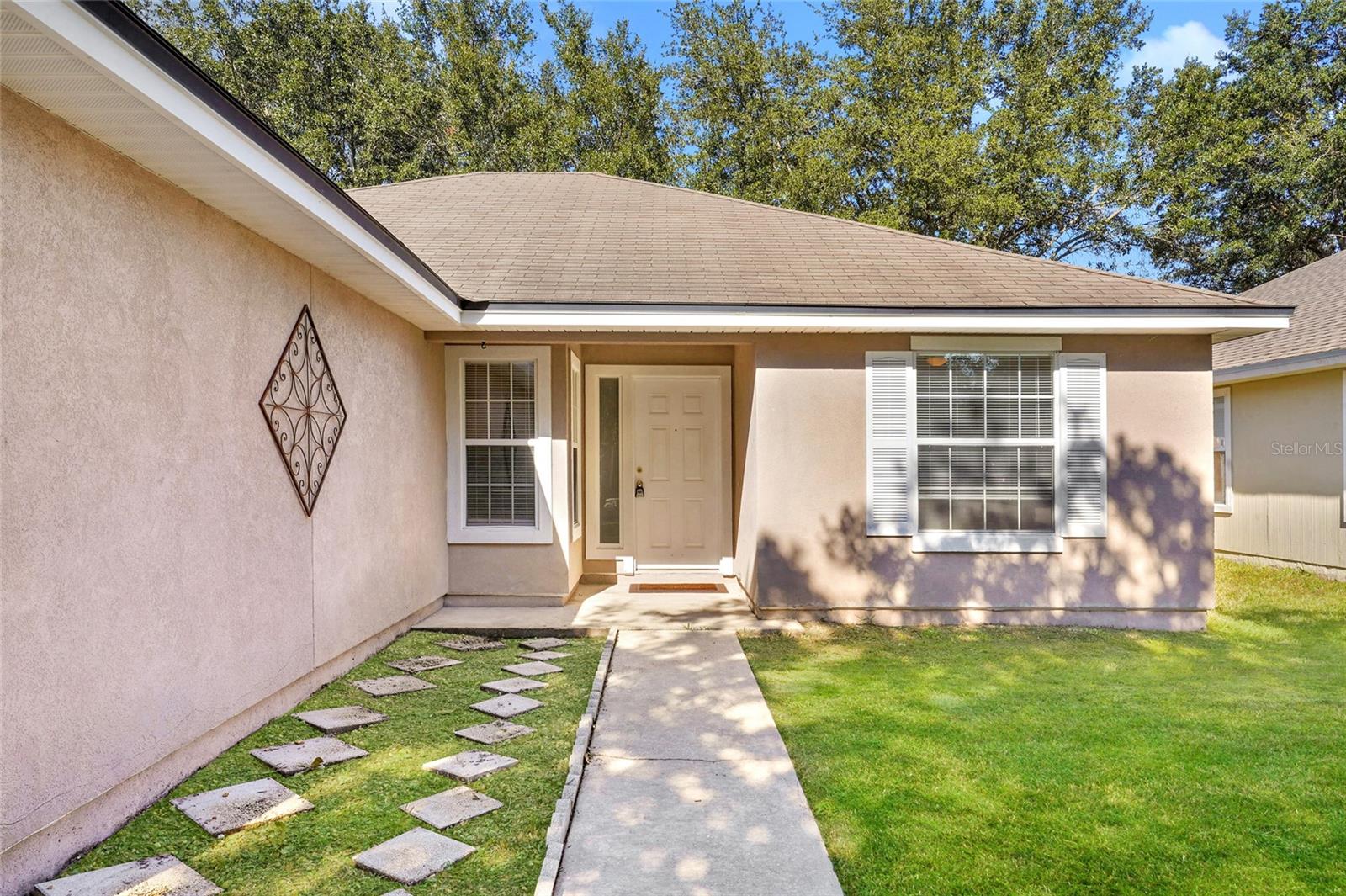 1315 ARDMORE ST, ST AUGUSTINE, FL, 32092