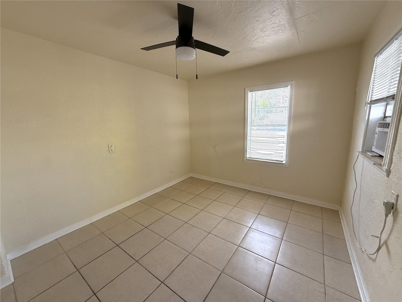 12127 GULF BLVD #6, TREASURE ISLAND, FL, 33706