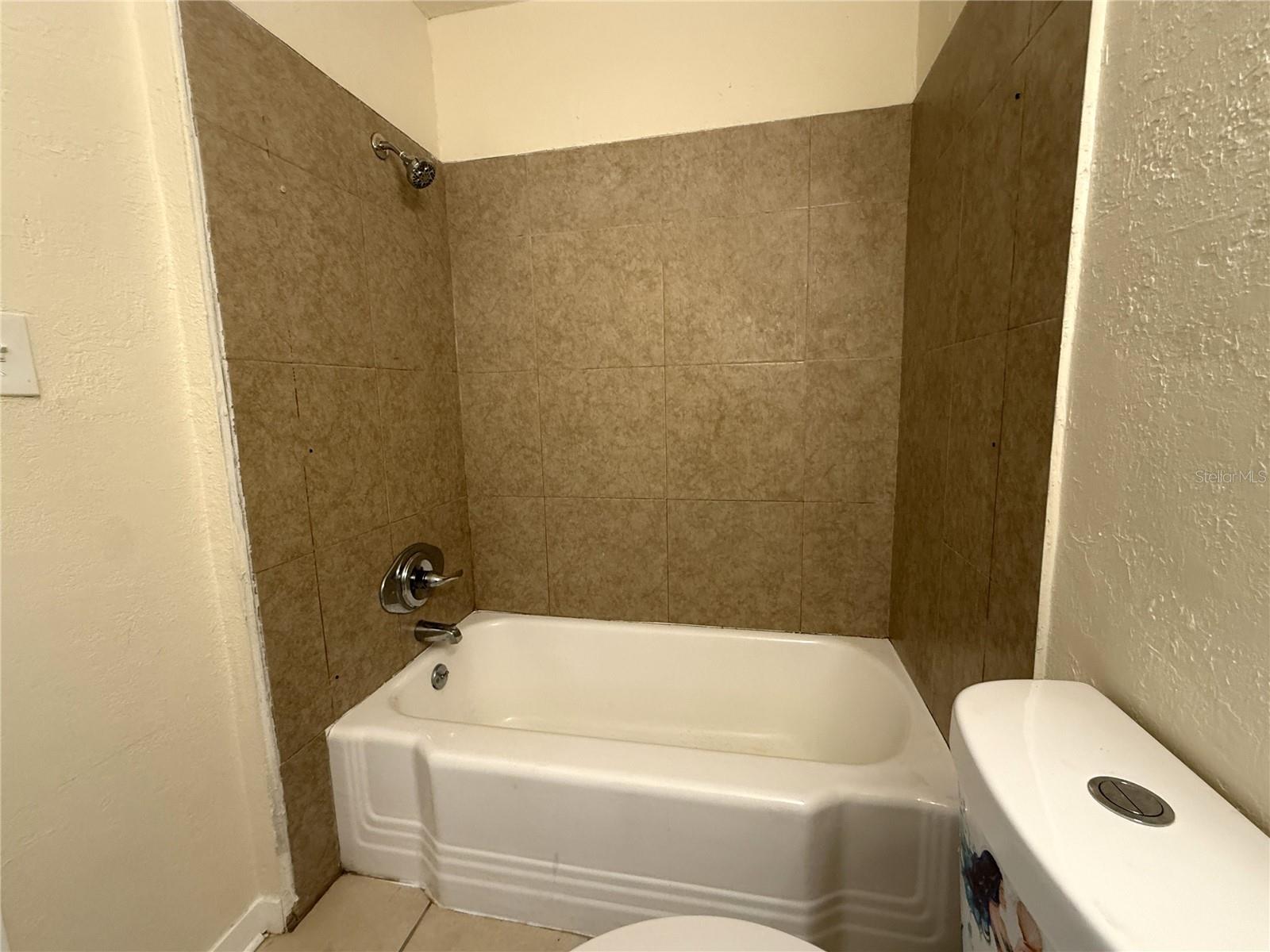 12127 GULF BLVD #6, TREASURE ISLAND, FL, 33706