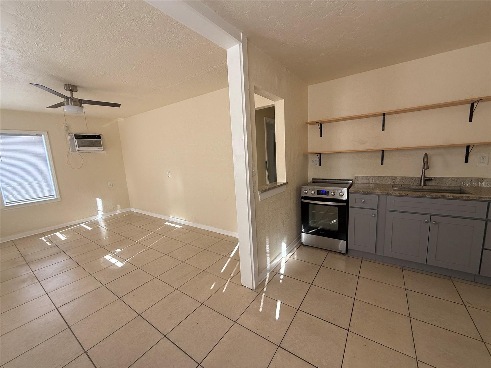 12127 GULF BLVD #6, TREASURE ISLAND, FL, 33706