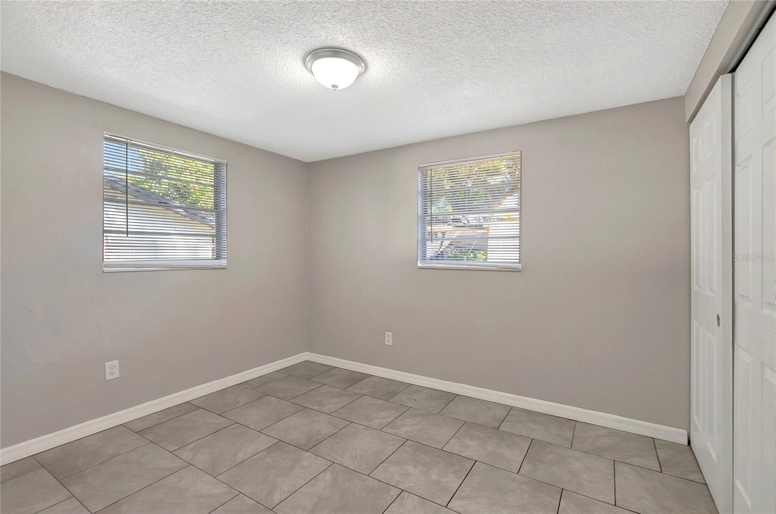 1714 E MAPLE AVE, TAMPA, FL, 33604