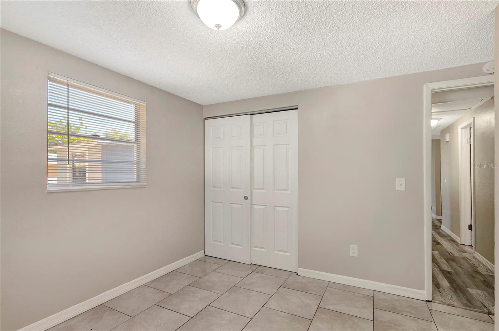 1714 E MAPLE AVE, TAMPA, FL, 33604