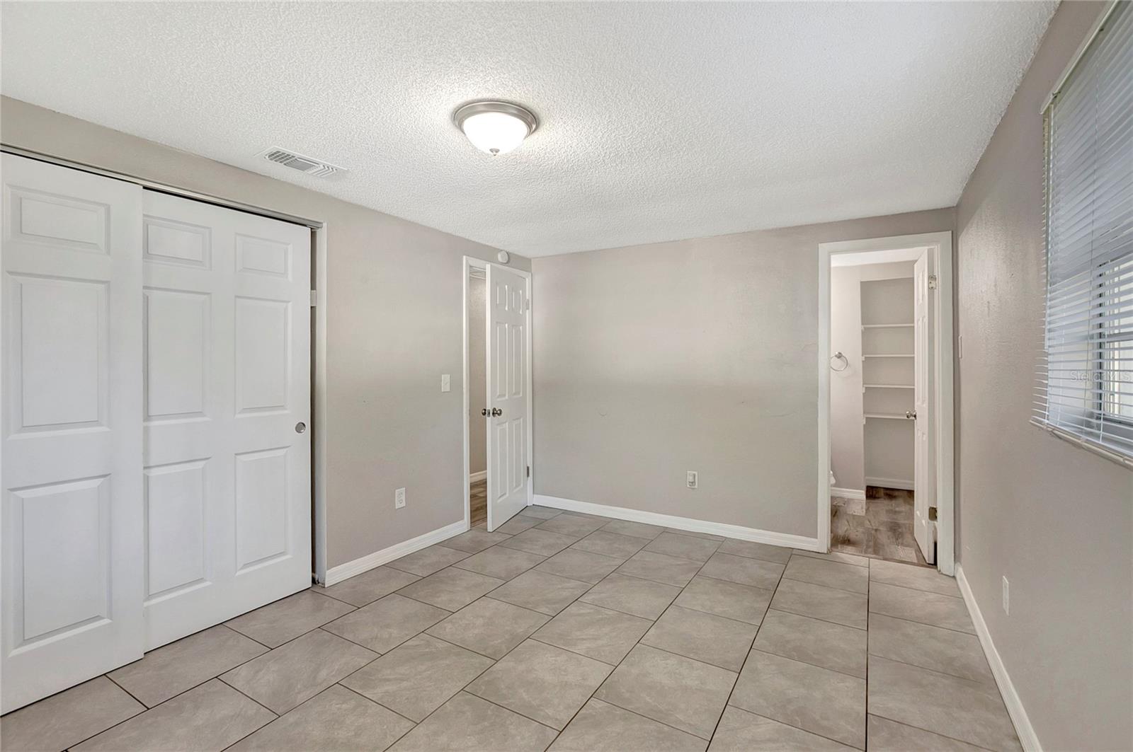 1714 E MAPLE AVE, TAMPA, FL, 33604