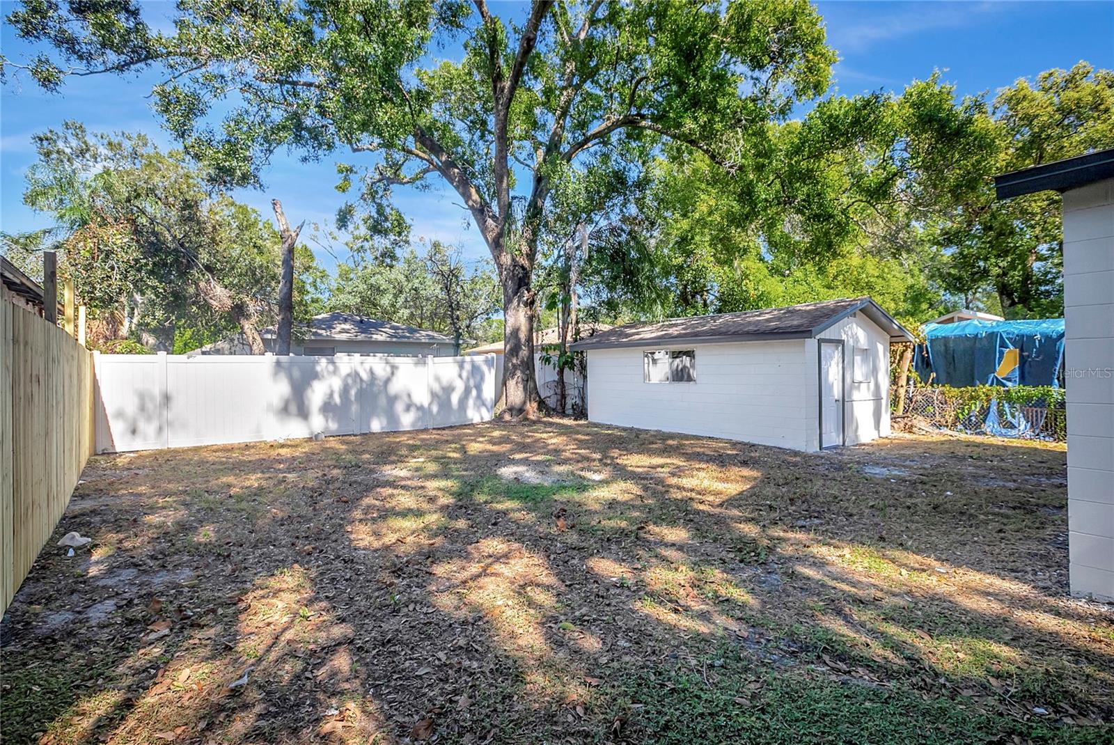 1714 E MAPLE AVE, TAMPA, FL, 33604