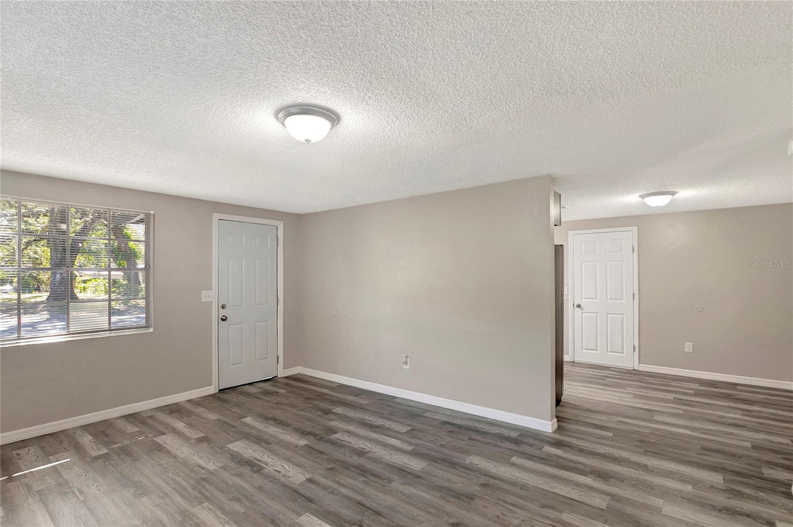 1714 E MAPLE AVE, TAMPA, FL, 33604