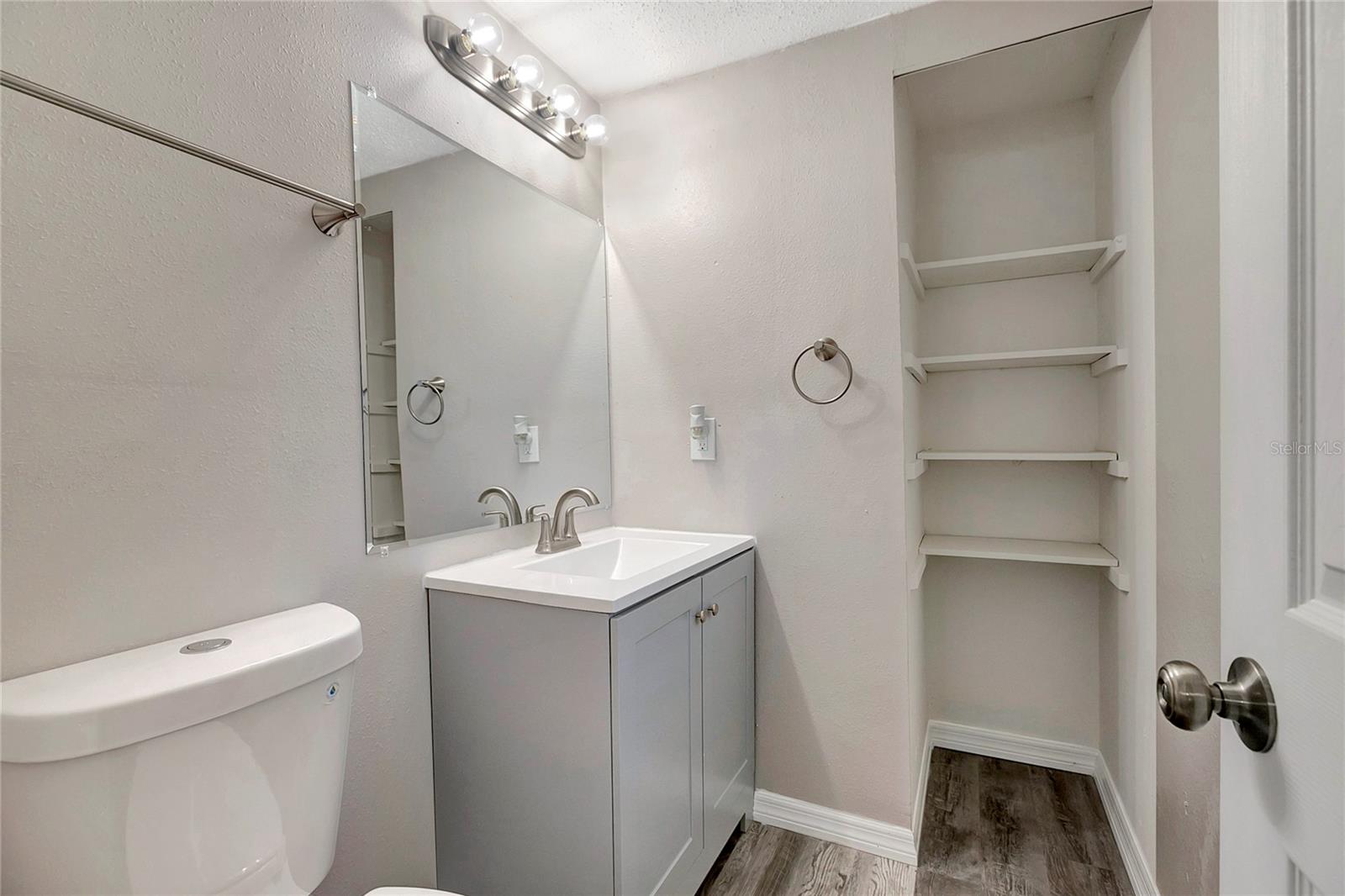 1714 E MAPLE AVE, TAMPA, FL, 33604