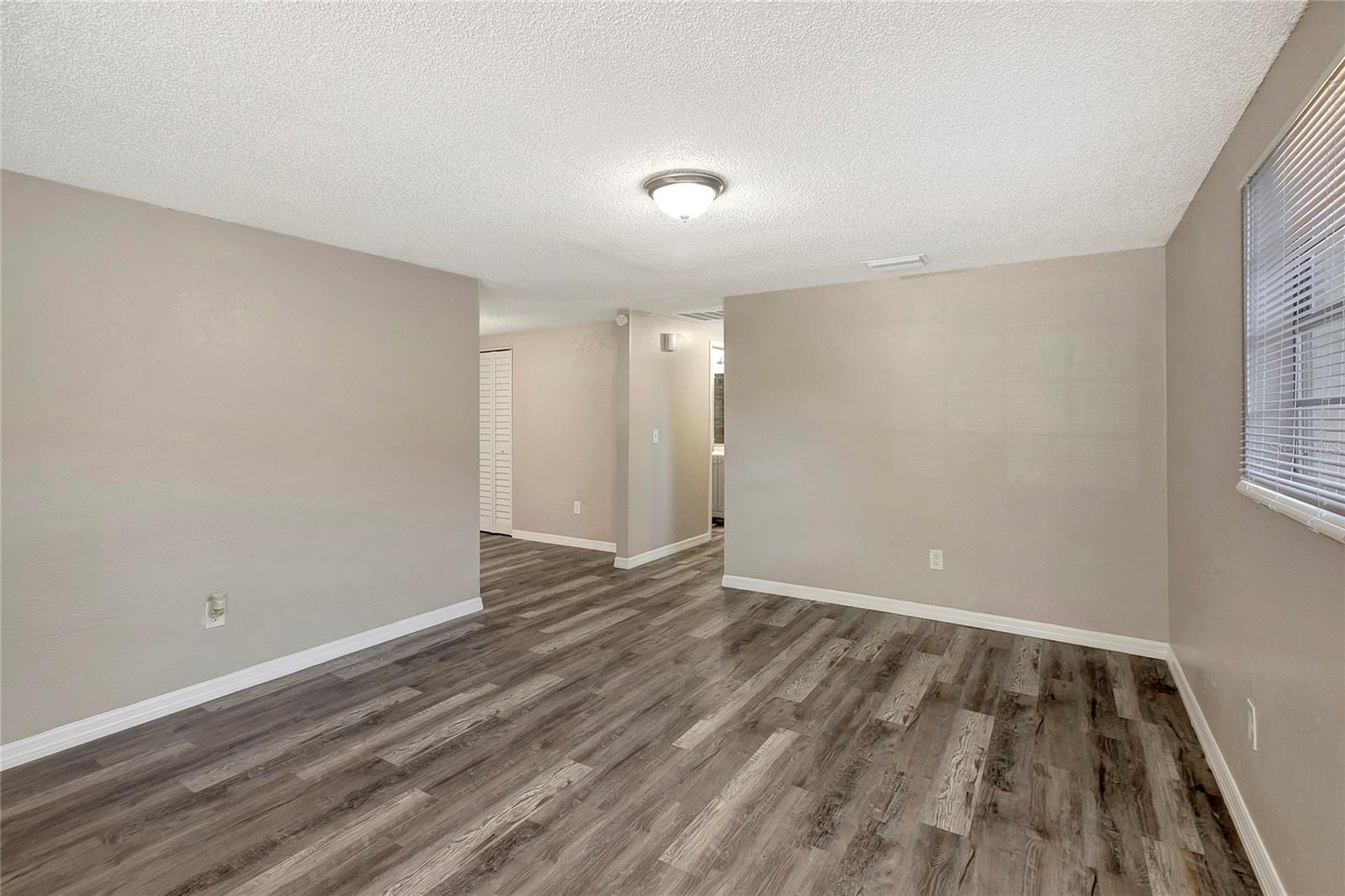 1714 E MAPLE AVE, TAMPA, FL, 33604