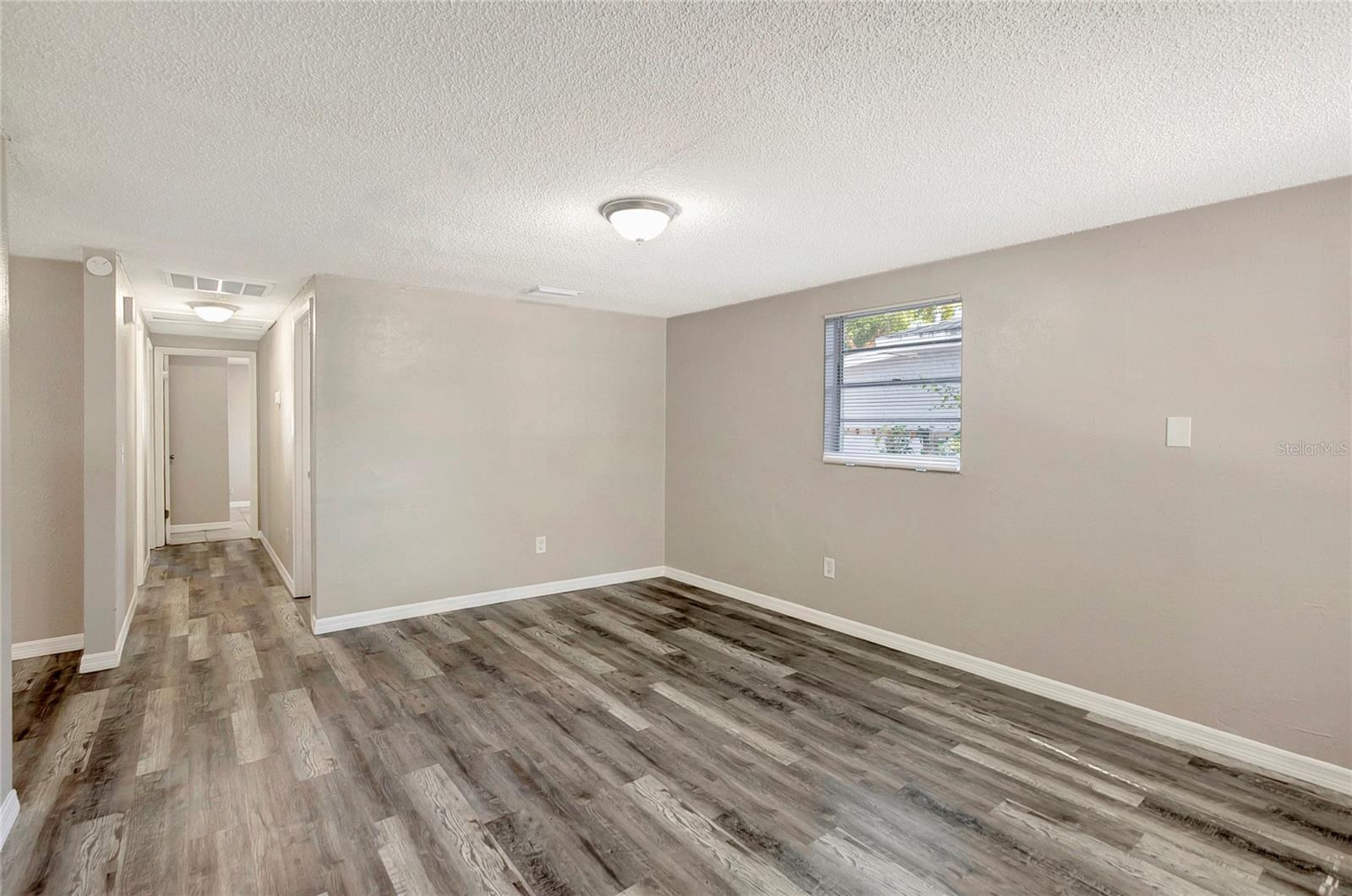 1714 E MAPLE AVE, TAMPA, FL, 33604