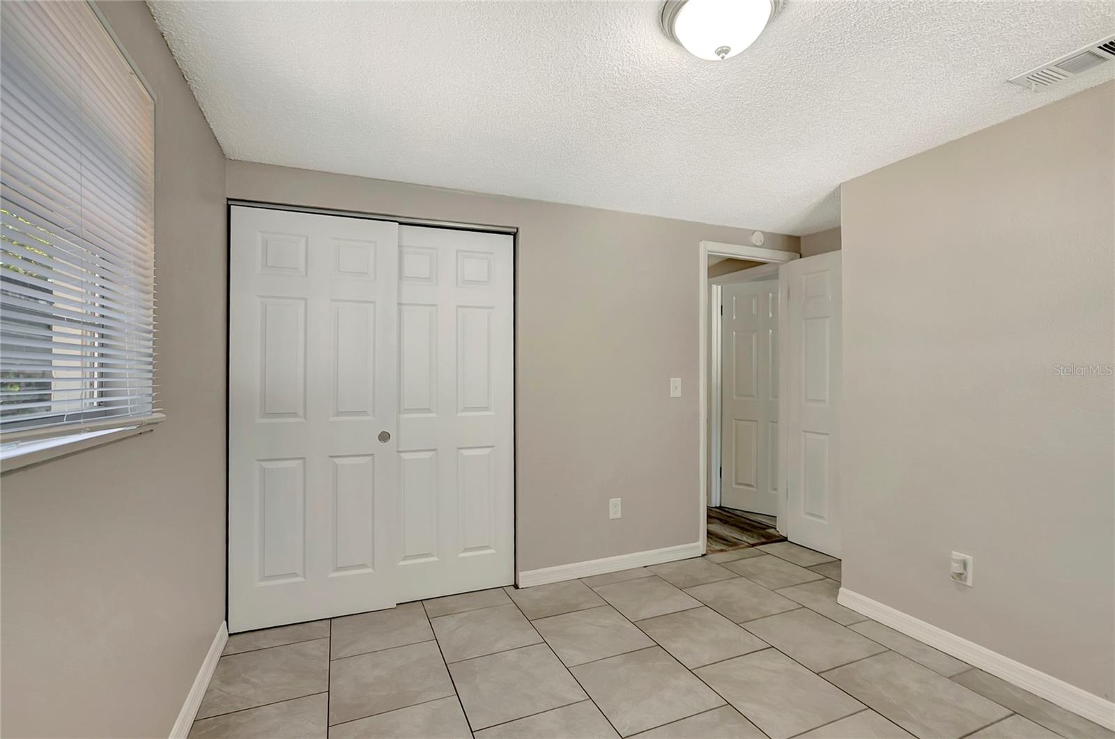 1714 E MAPLE AVE, TAMPA, FL, 33604