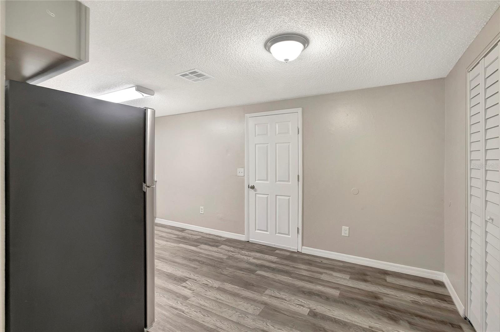 1714 E MAPLE AVE, TAMPA, FL, 33604