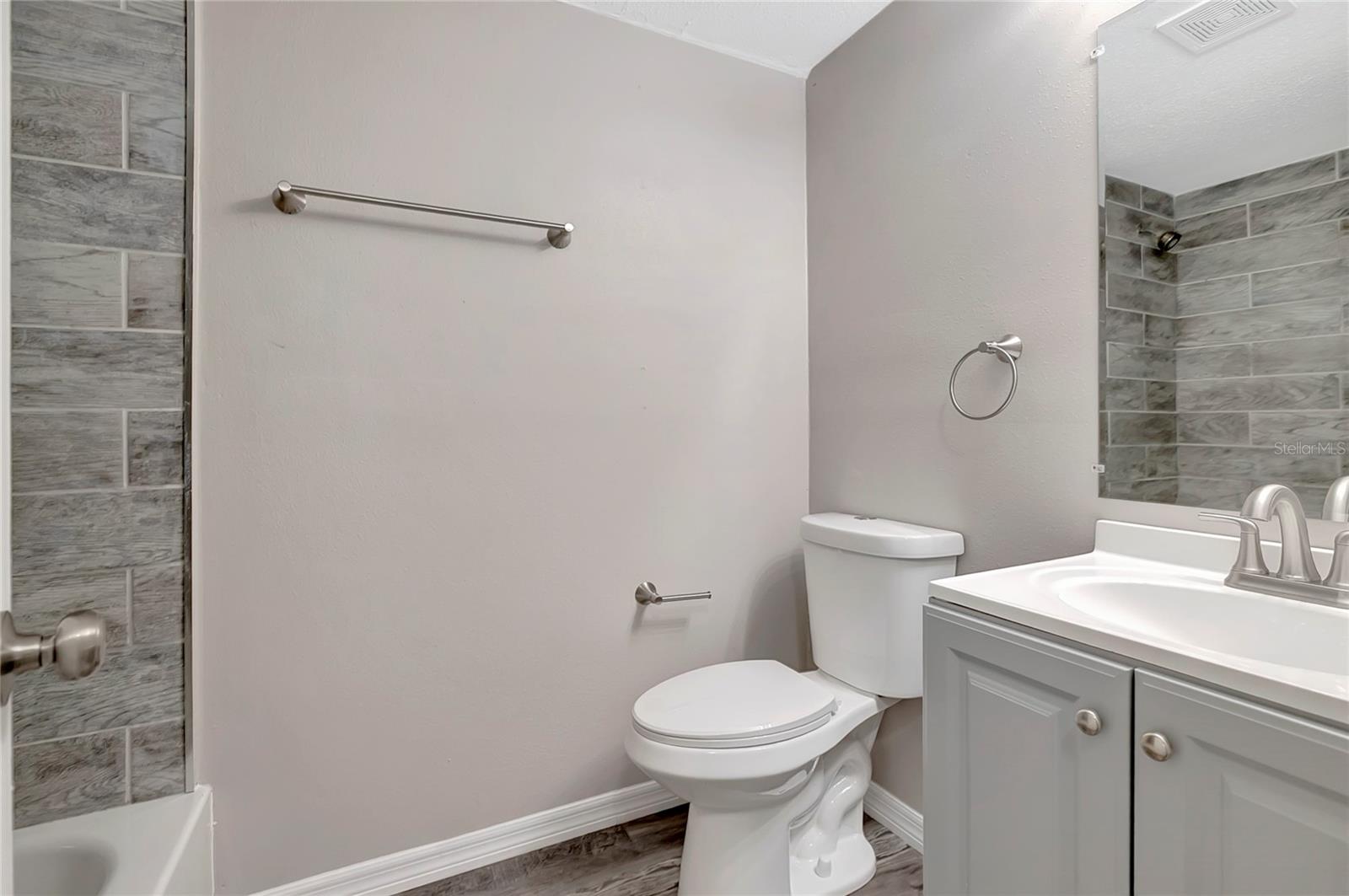 1714 E MAPLE AVE, TAMPA, FL, 33604