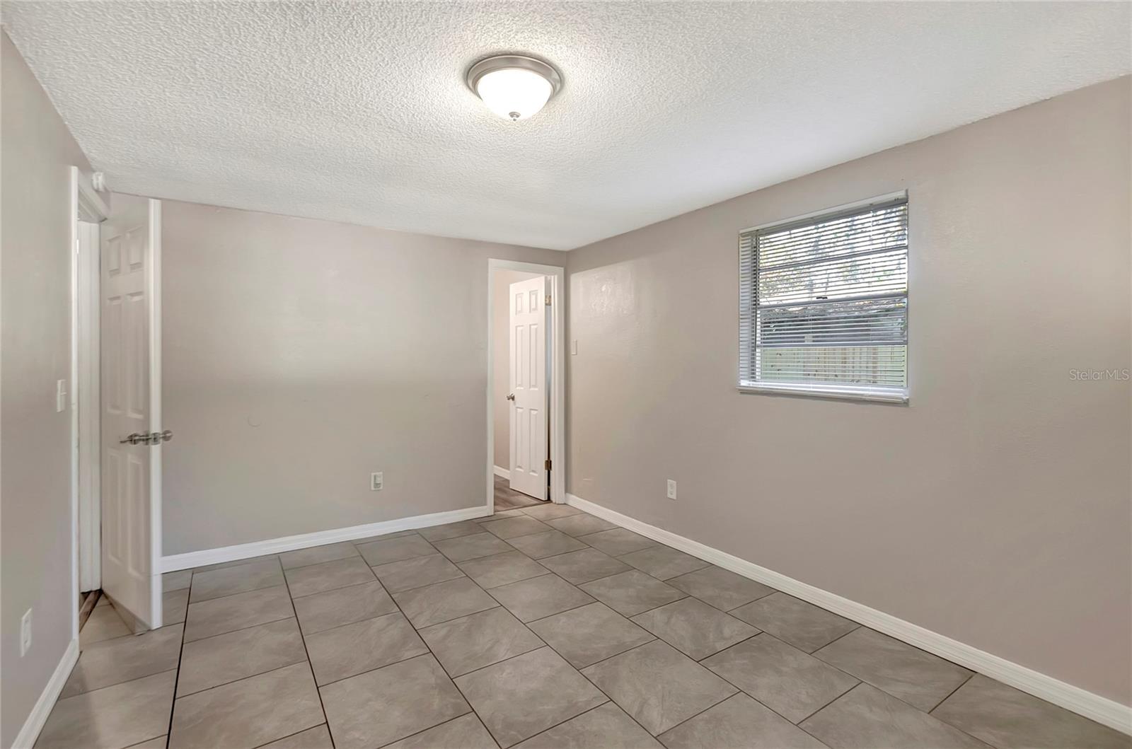 1714 E MAPLE AVE, TAMPA, FL, 33604