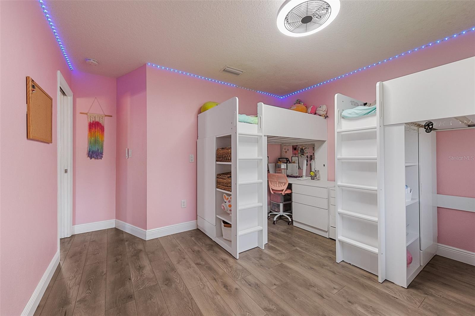 1114 SEMINOLE DR, SATELLITE BEACH, FL, 32937