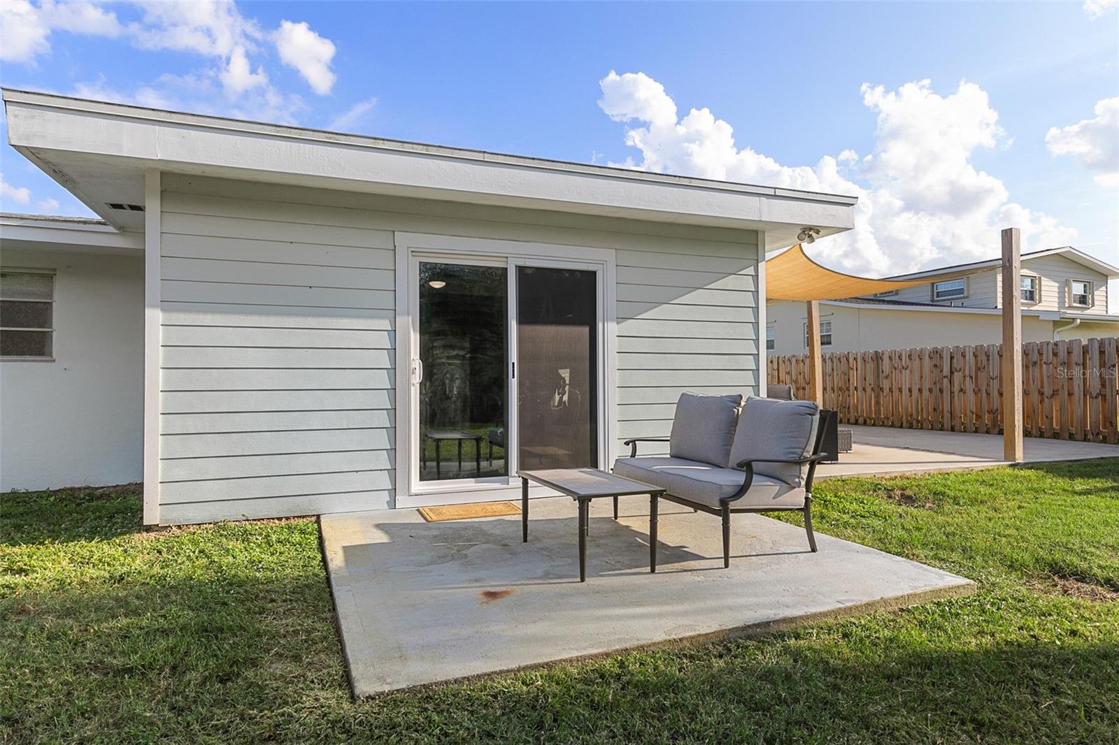 1114 SEMINOLE DR, SATELLITE BEACH, FL, 32937