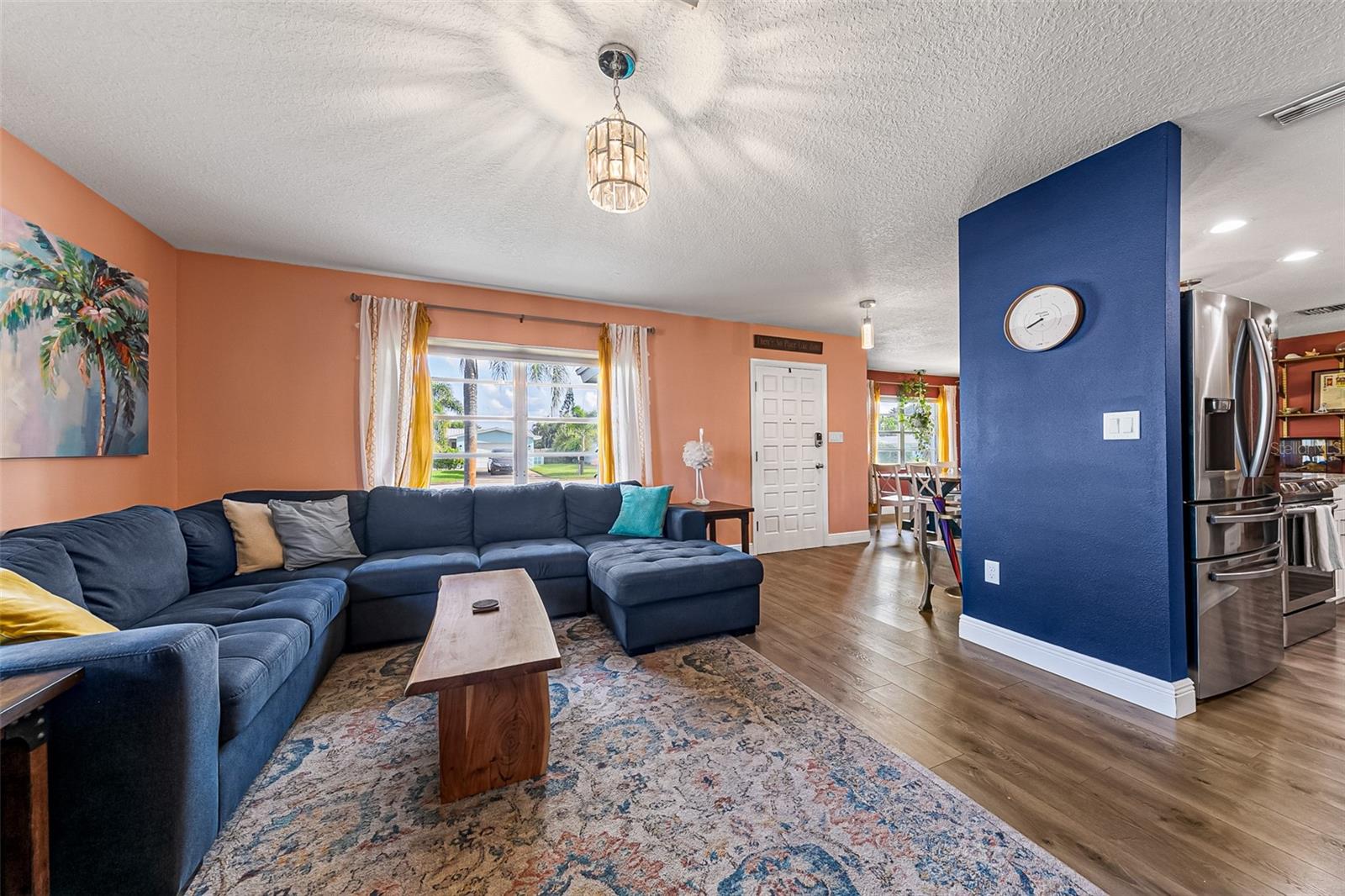 1114 SEMINOLE DR, SATELLITE BEACH, FL, 32937