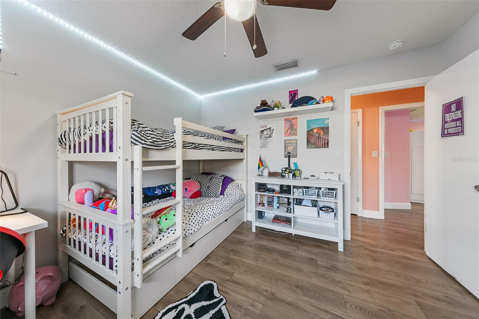 1114 SEMINOLE DR, SATELLITE BEACH, FL, 32937