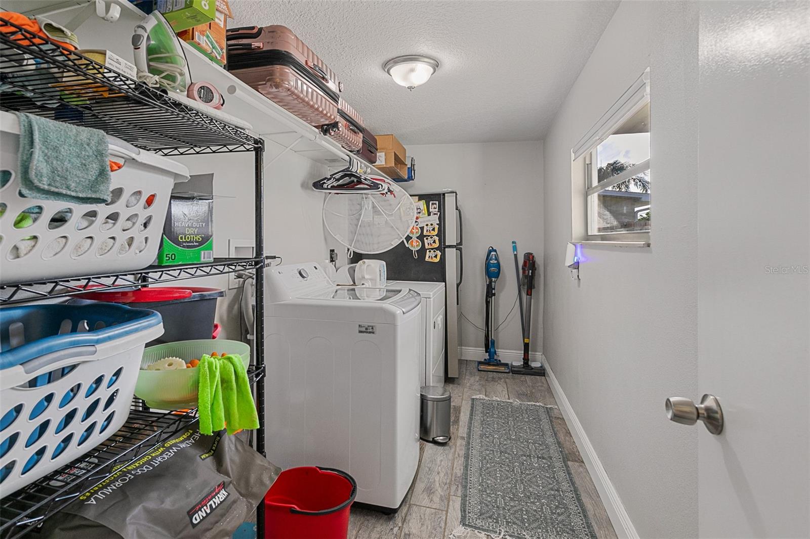 1114 SEMINOLE DR, SATELLITE BEACH, FL, 32937