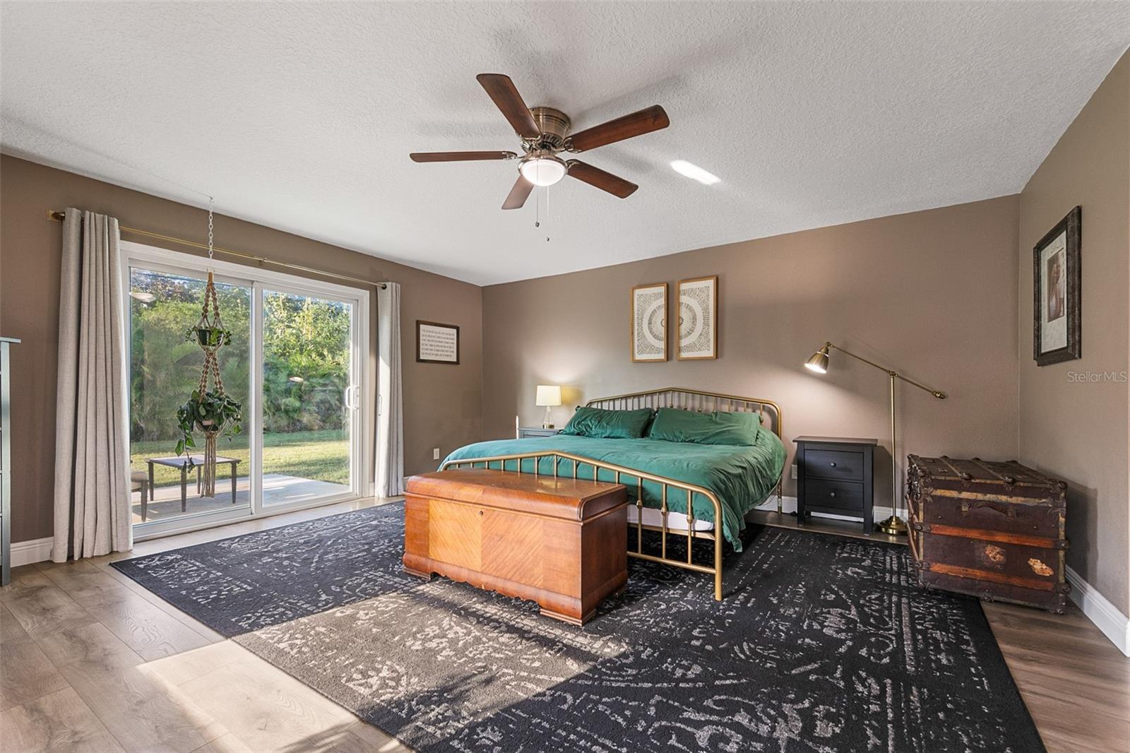 1114 SEMINOLE DR, SATELLITE BEACH, FL, 32937