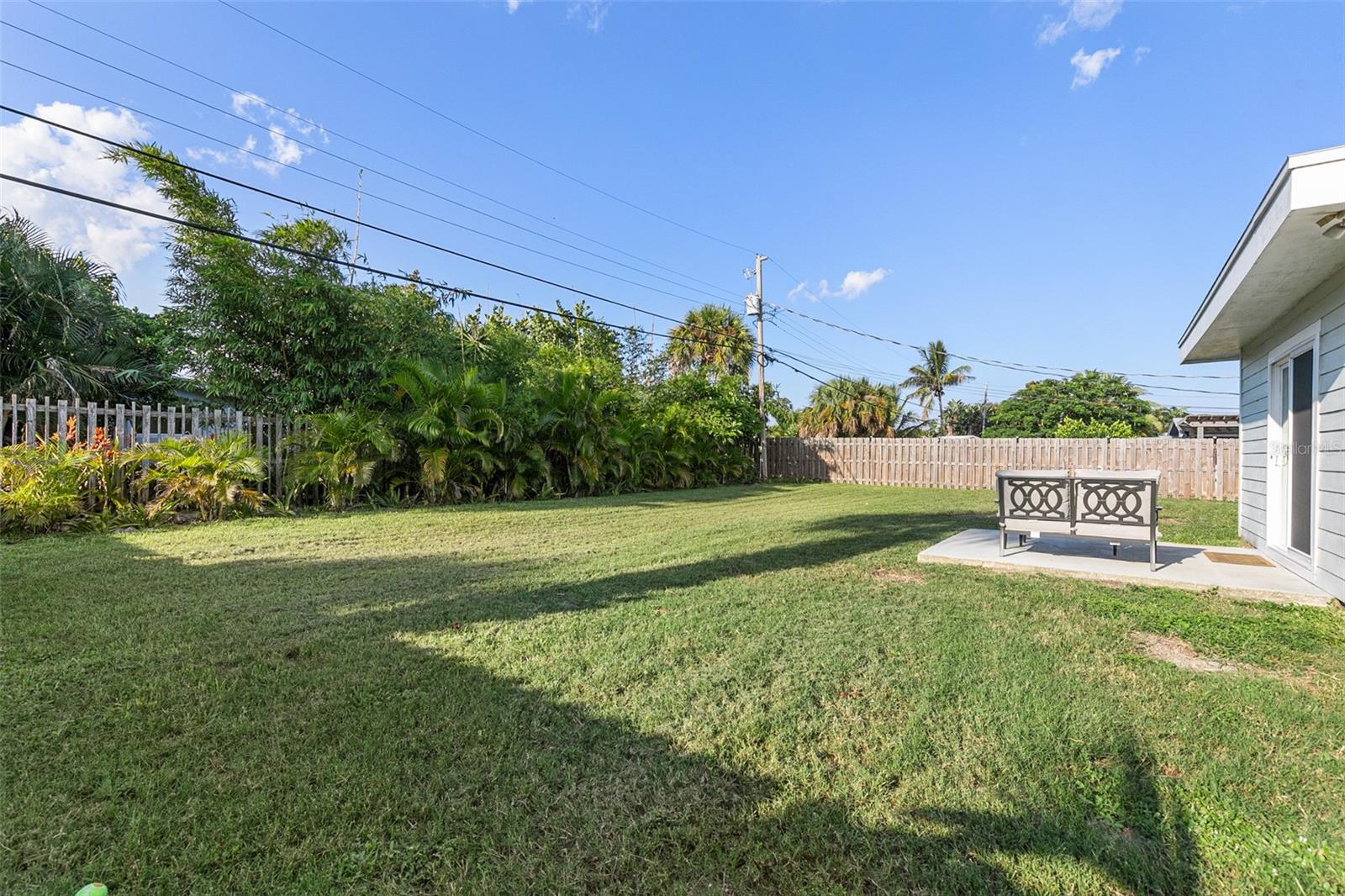 1114 SEMINOLE DR, SATELLITE BEACH, FL, 32937