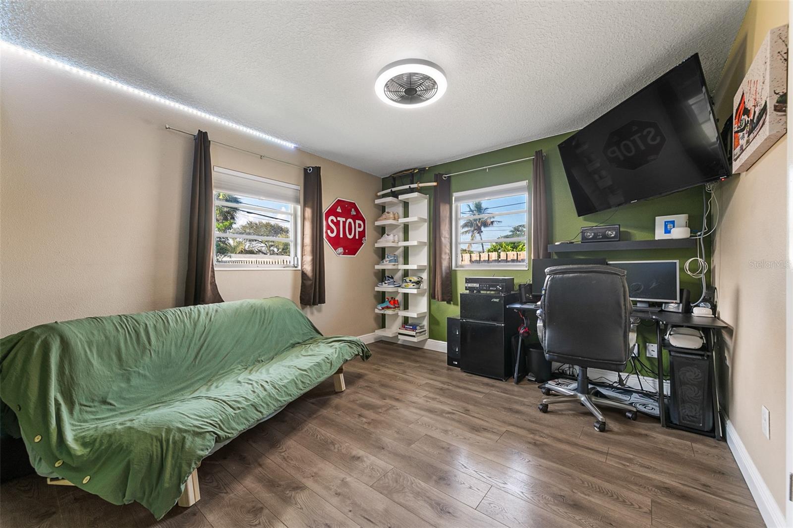 1114 SEMINOLE DR, SATELLITE BEACH, FL, 32937