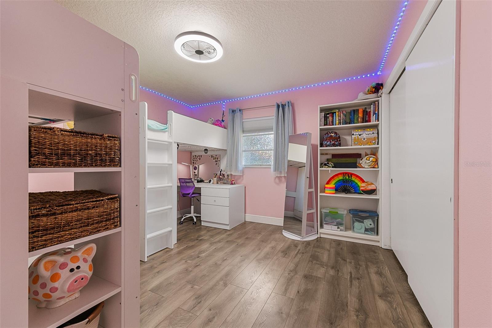 1114 SEMINOLE DR, SATELLITE BEACH, FL, 32937