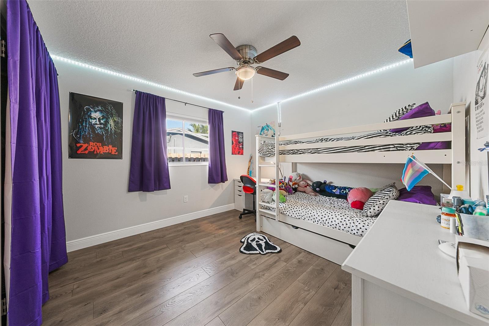 1114 SEMINOLE DR, SATELLITE BEACH, FL, 32937