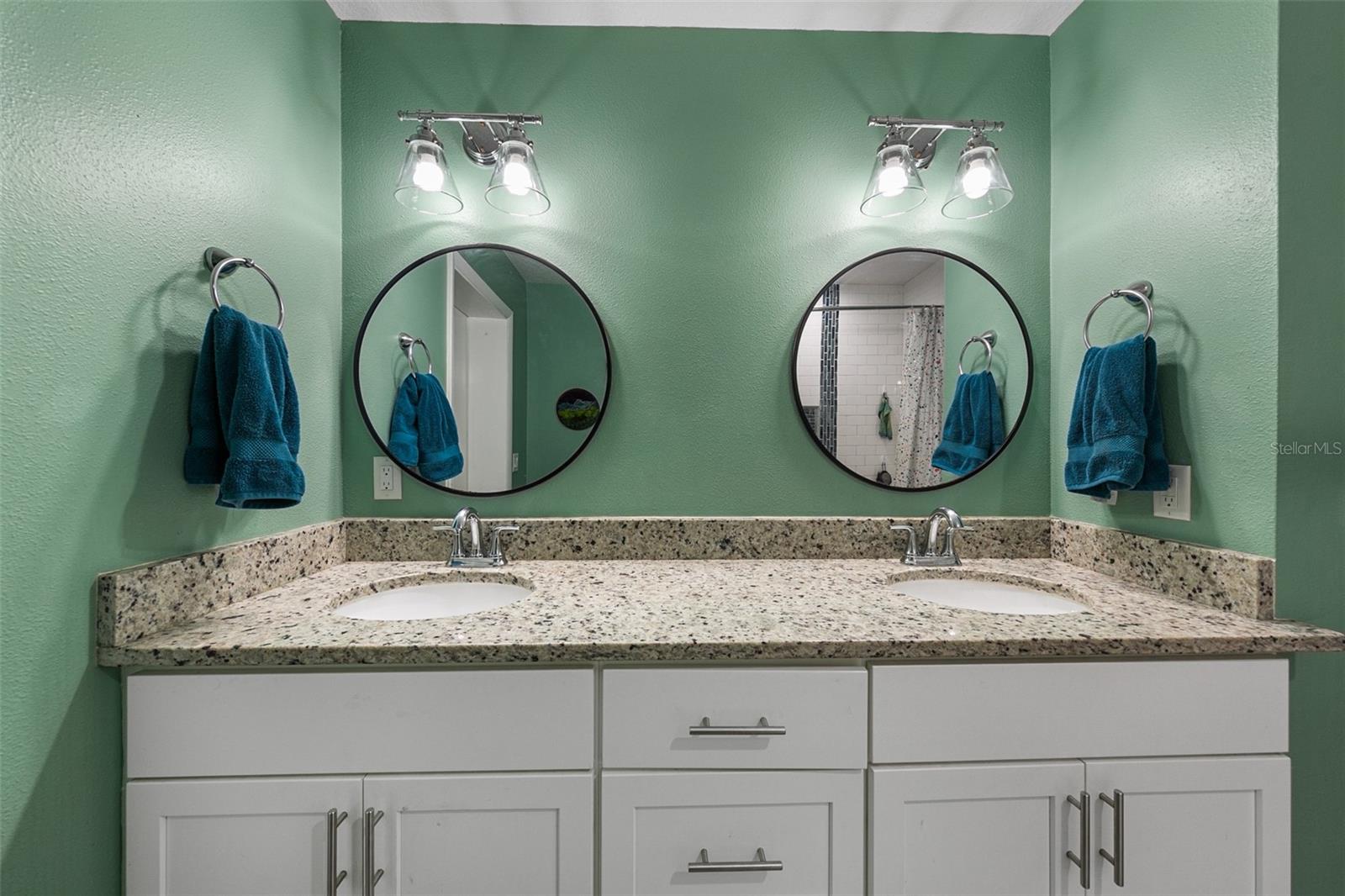 1114 SEMINOLE DR, SATELLITE BEACH, FL, 32937