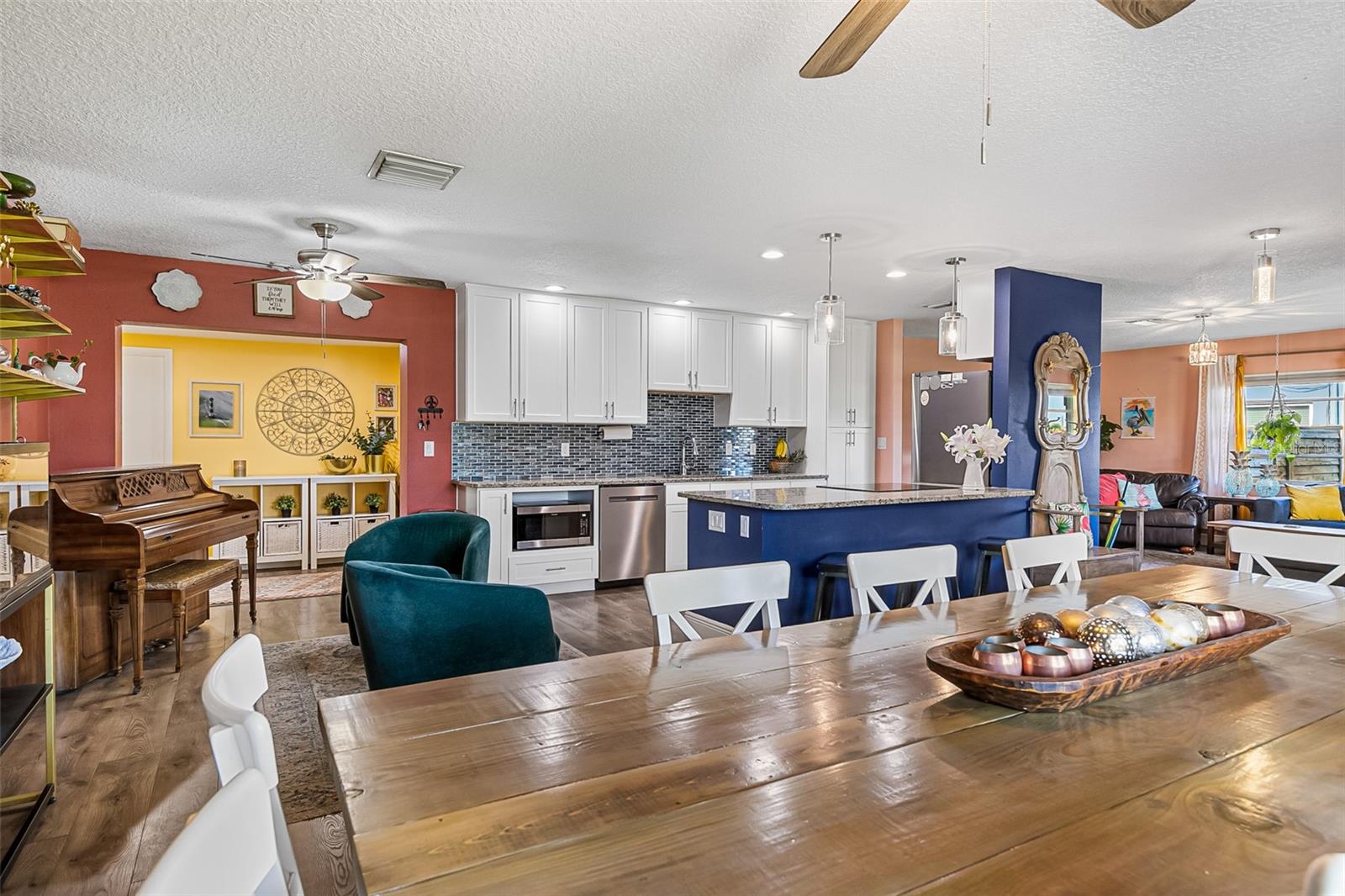 1114 SEMINOLE DR, SATELLITE BEACH, FL, 32937