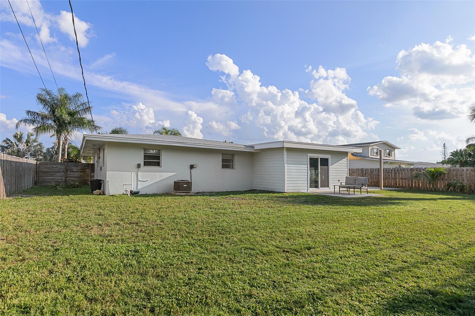 1114 SEMINOLE DR, SATELLITE BEACH, FL, 32937