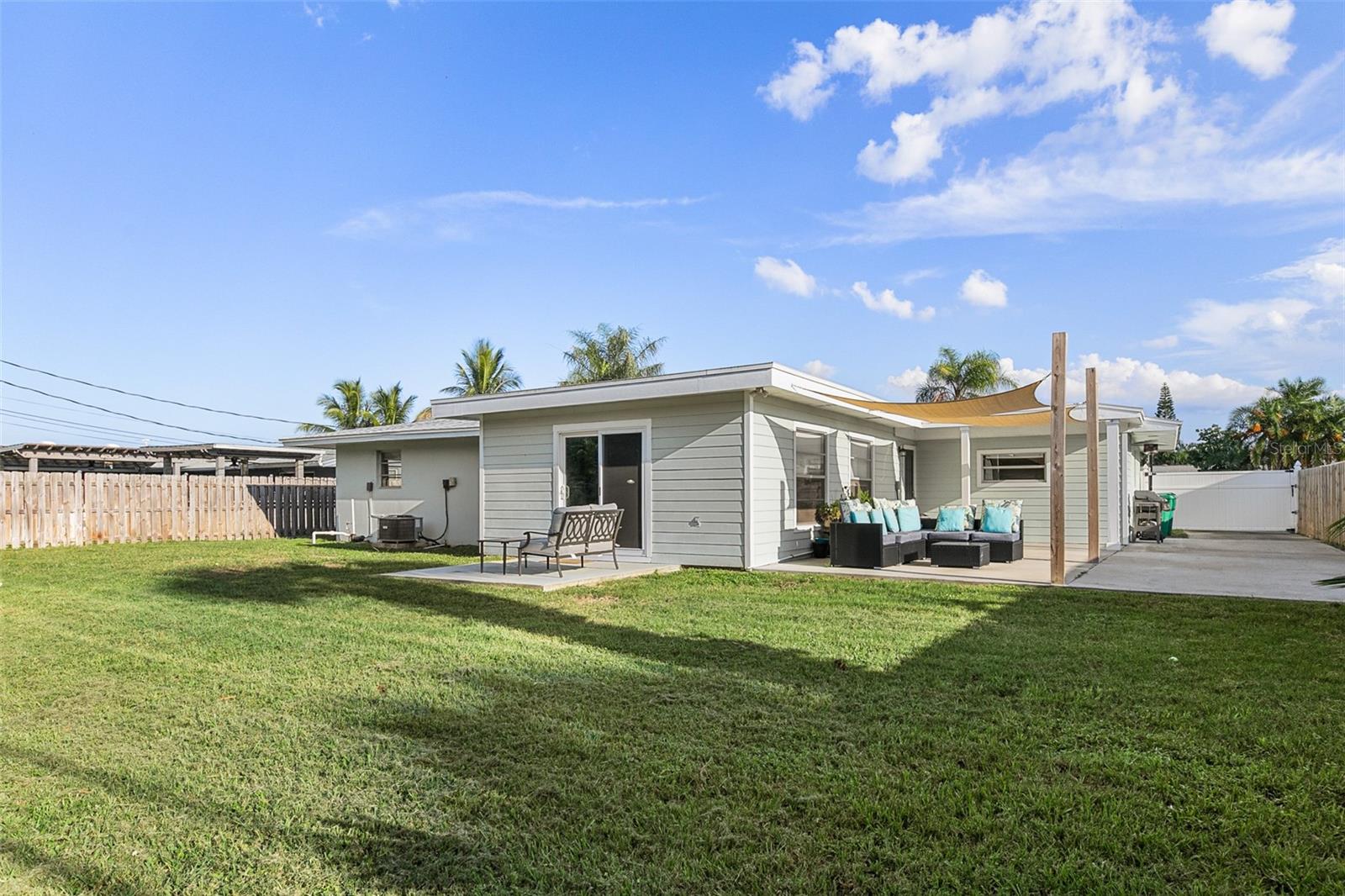 1114 SEMINOLE DR, SATELLITE BEACH, FL, 32937