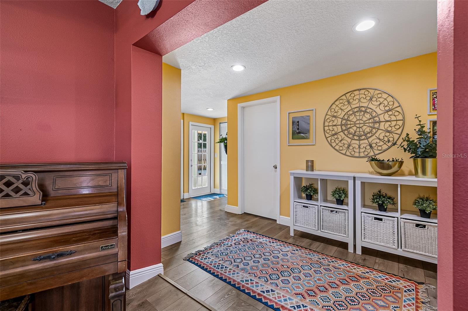 1114 SEMINOLE DR, SATELLITE BEACH, FL, 32937