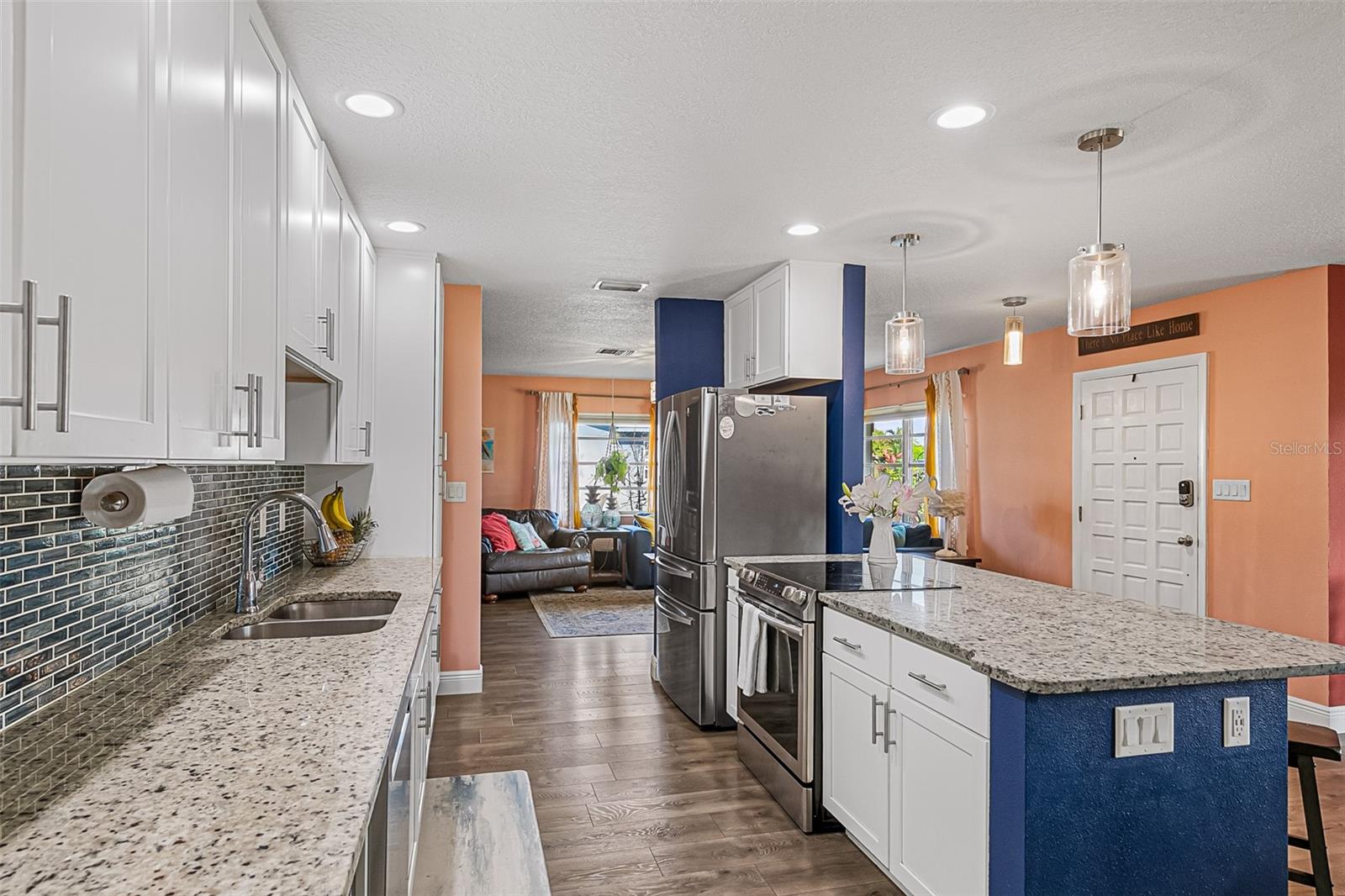 1114 SEMINOLE DR, SATELLITE BEACH, FL, 32937