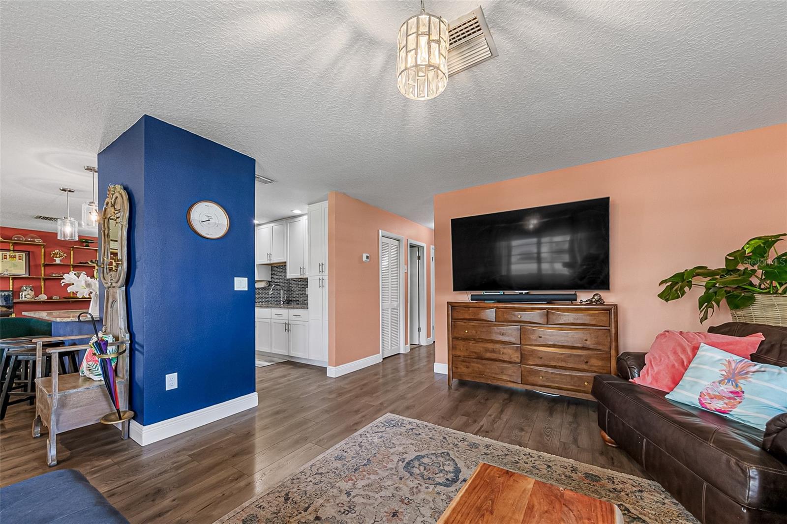 1114 SEMINOLE DR, SATELLITE BEACH, FL, 32937