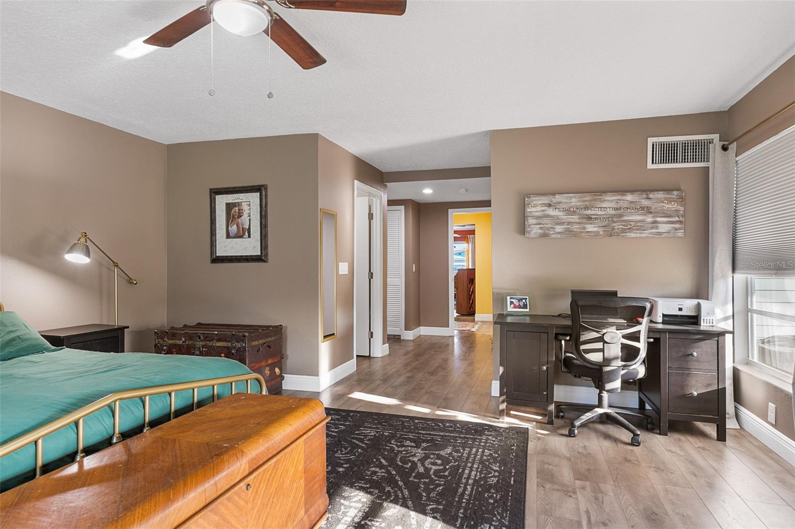 1114 SEMINOLE DR, SATELLITE BEACH, FL, 32937