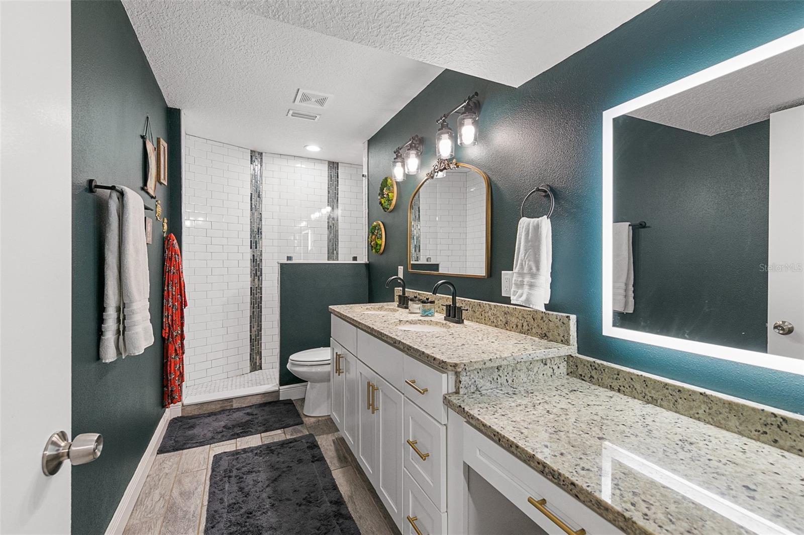 1114 SEMINOLE DR, SATELLITE BEACH, FL, 32937