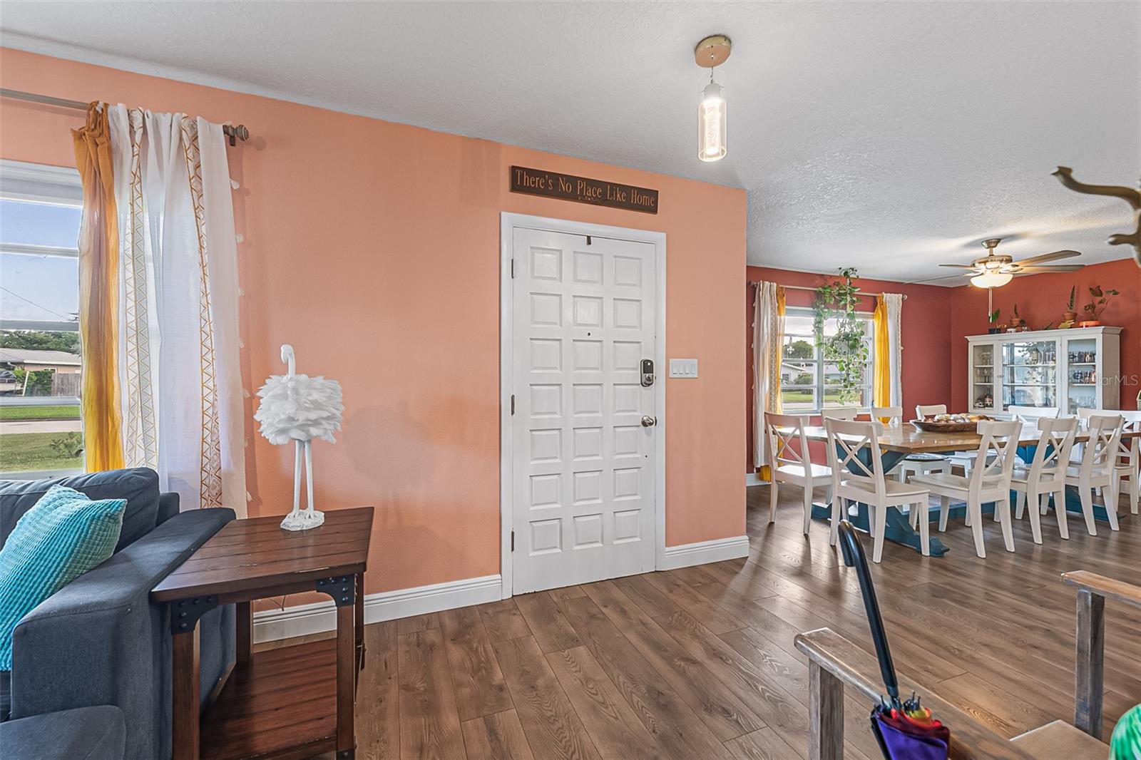 1114 SEMINOLE DR, SATELLITE BEACH, FL, 32937